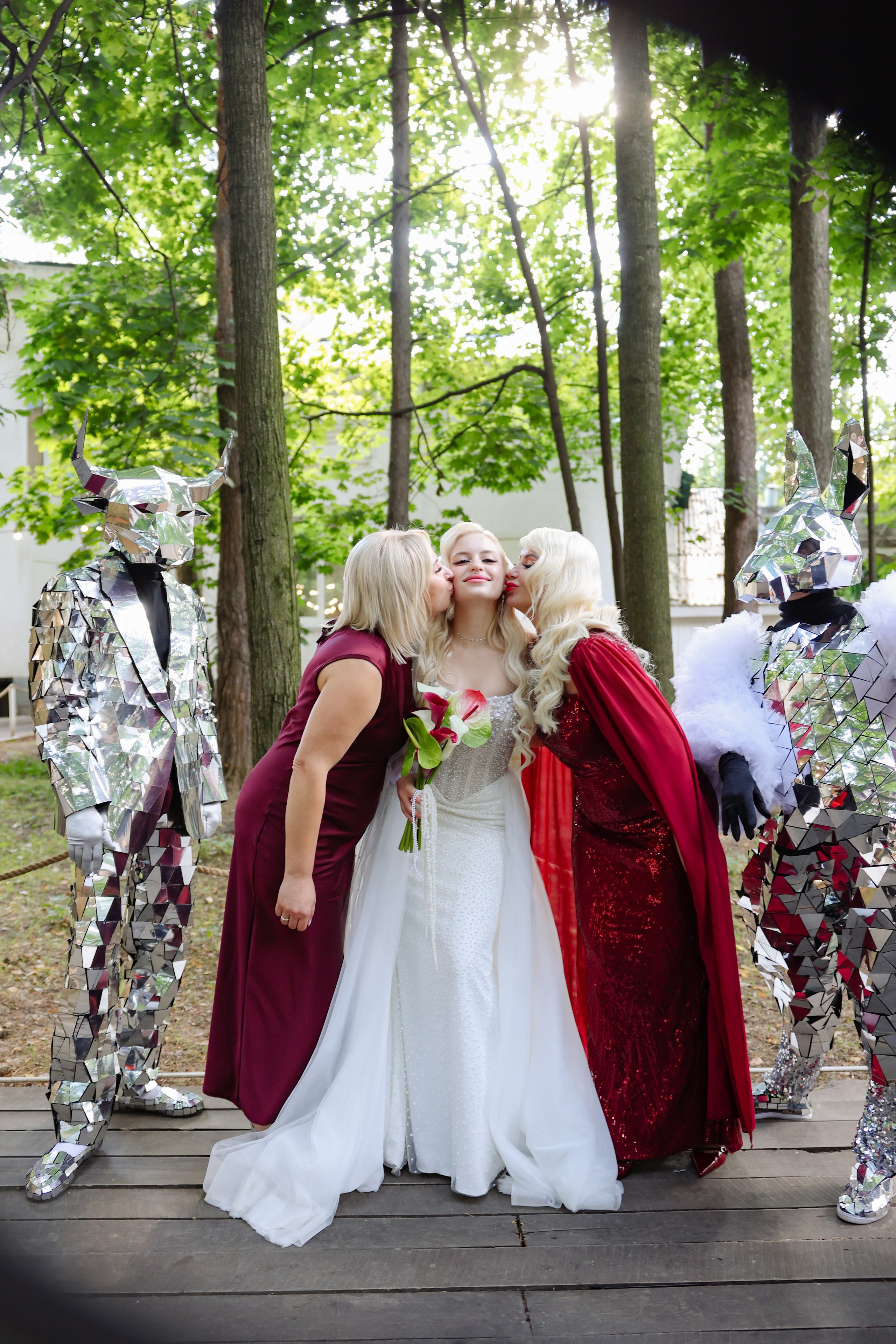 Lesnoi-bereg. Главная