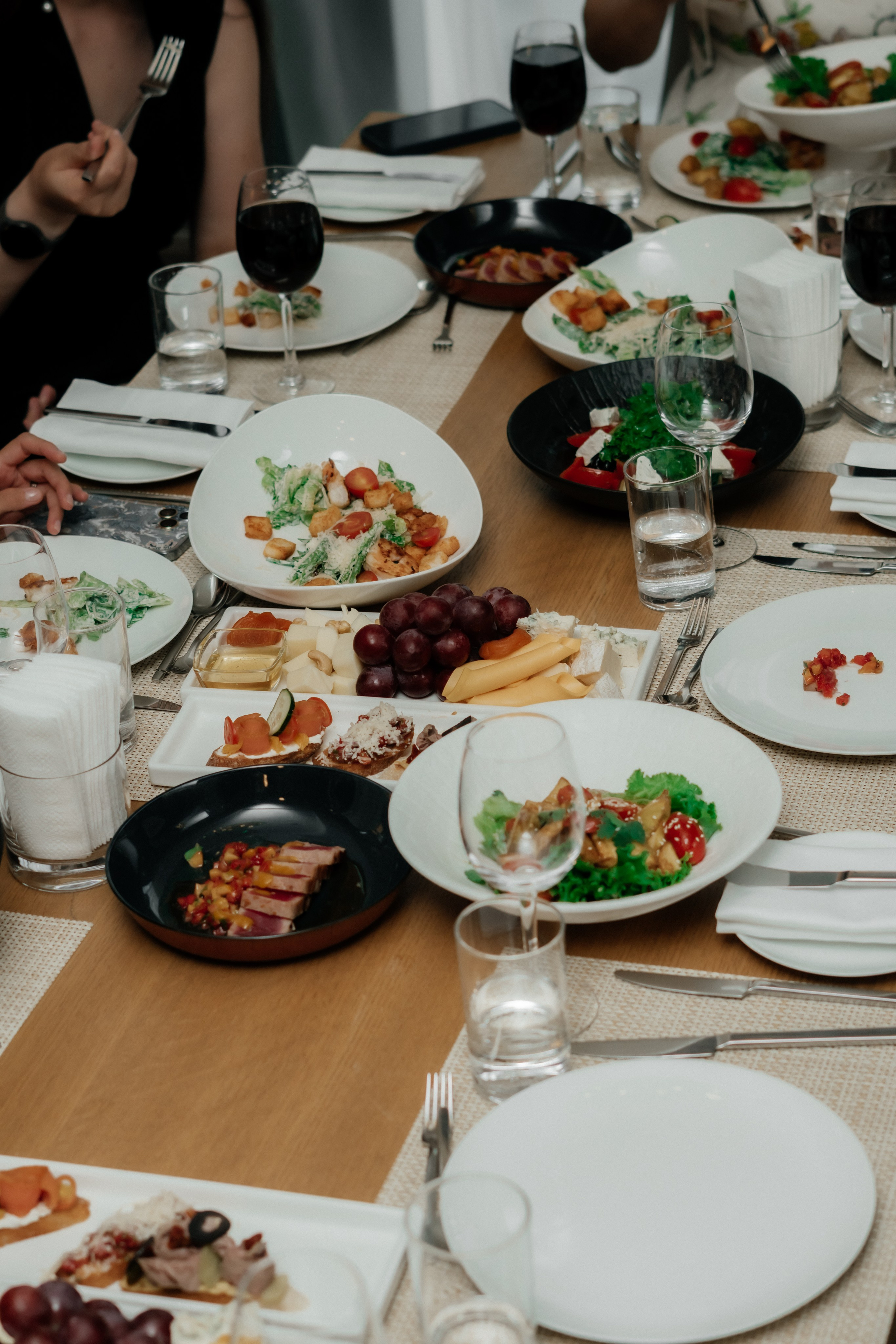 Janelle birthday party | Sheraton. Уличный и студийный фотограф в Астане Ержанов Нурасыл