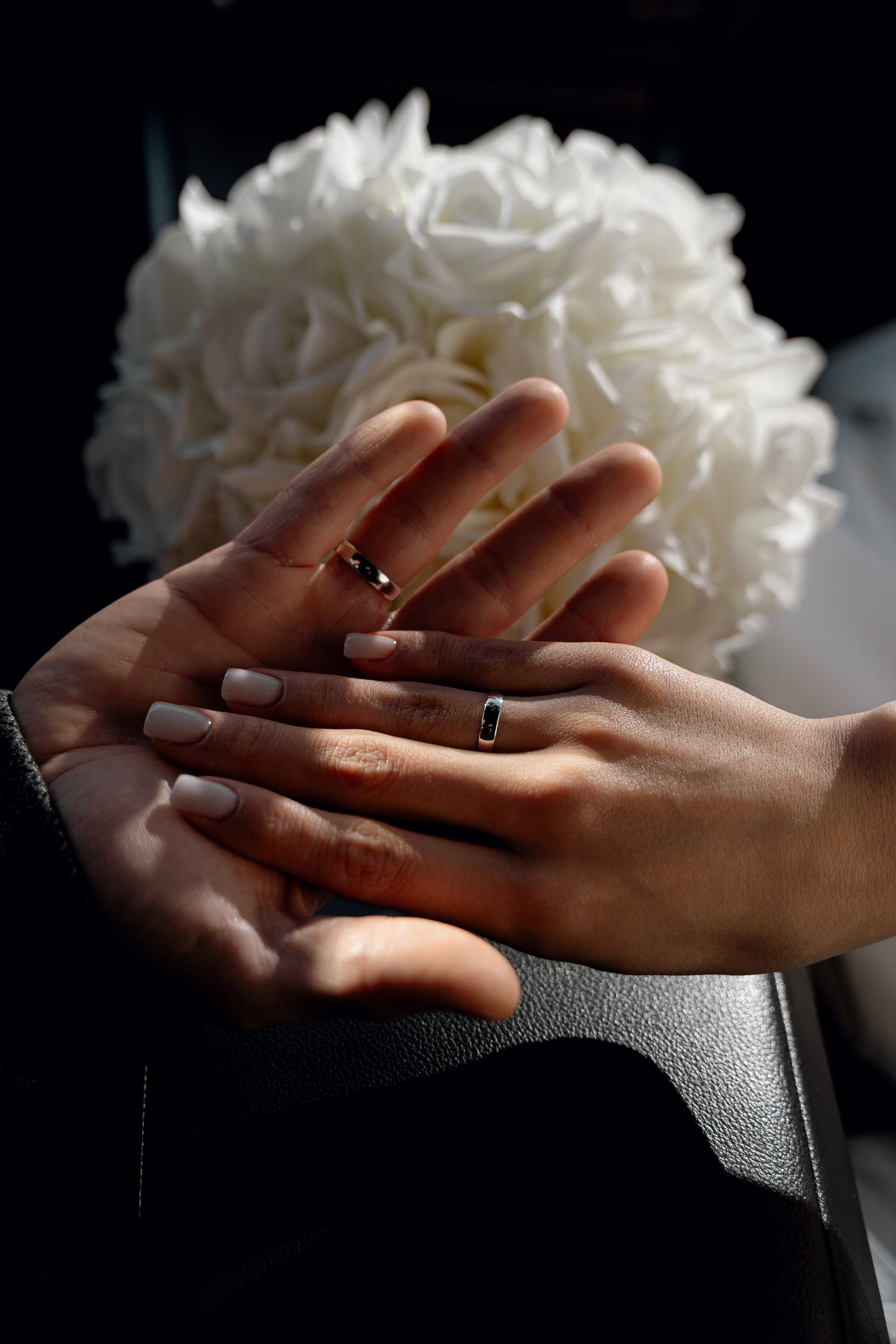 Руслан & Диляра. RAMIL SAFIULLIN