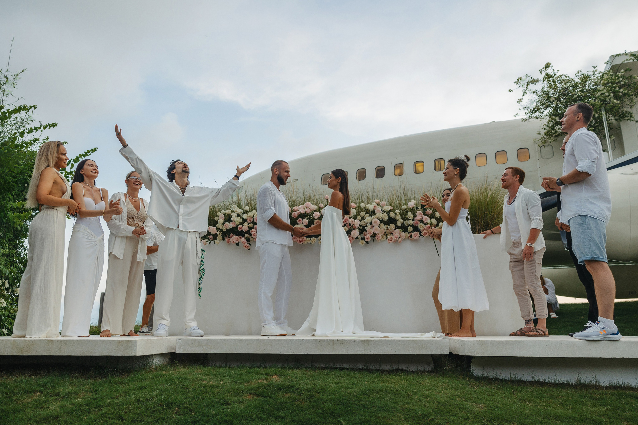 Jet Villa. Профессиональный фотограф Нурмиева Вероника