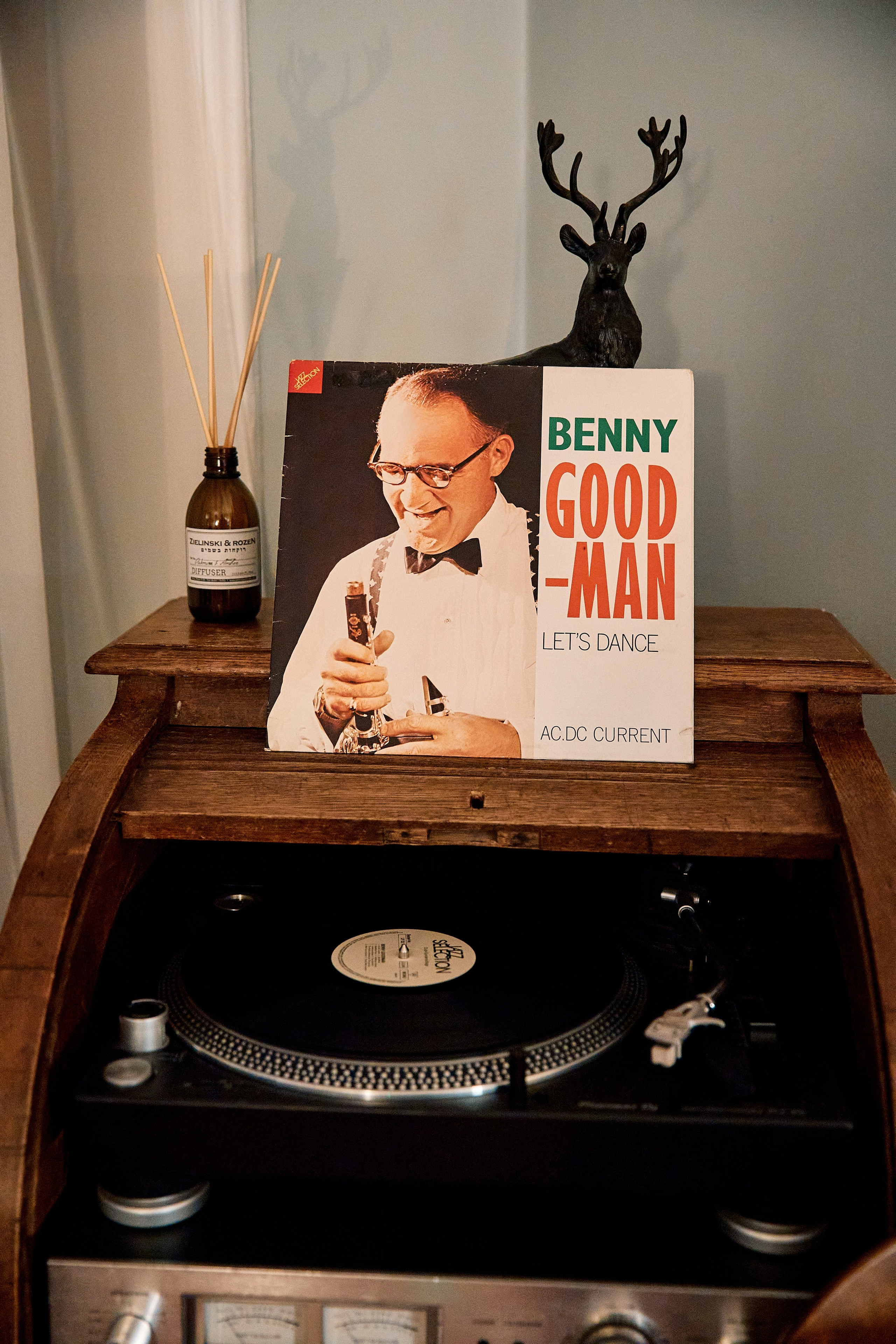 K.mezentseva и dom.vishnevski. Свадебный фотограф Андрей Кочкин в Москве