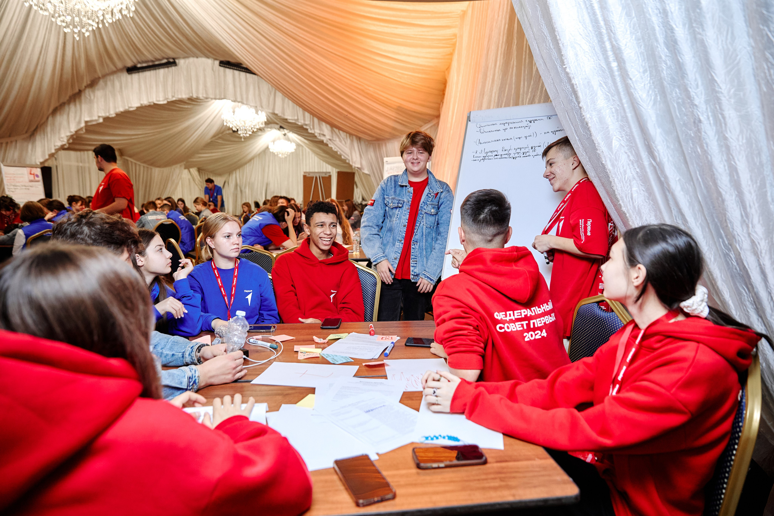 Фотограф фотосессия. Сидоров Андрей Николаевич фотограф в Москве и Новосибирске