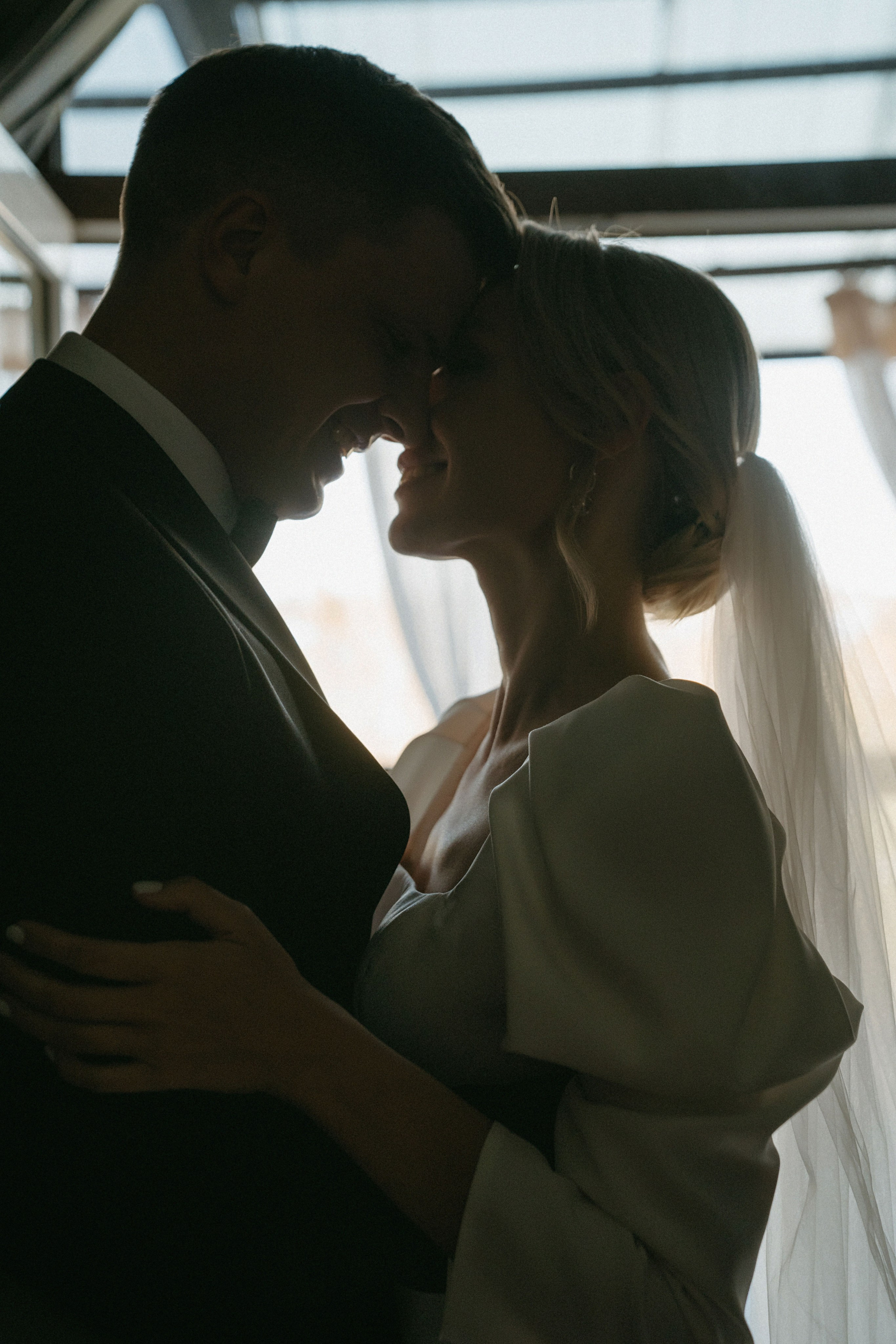 19/09/2023. Фотограф Наталья Шелест