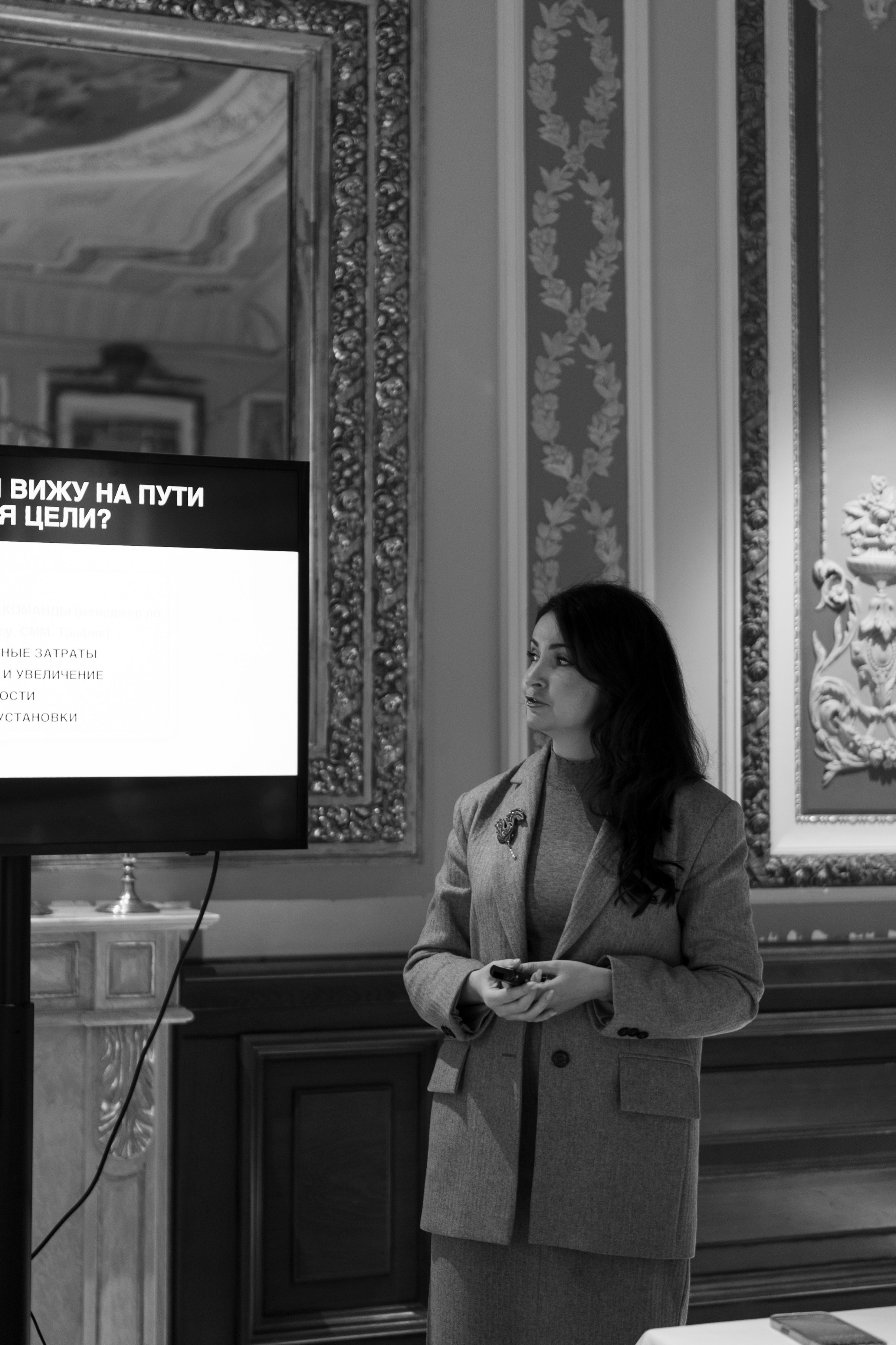 Savoy. Свадебный фотограф в Москве Кристина Чехова