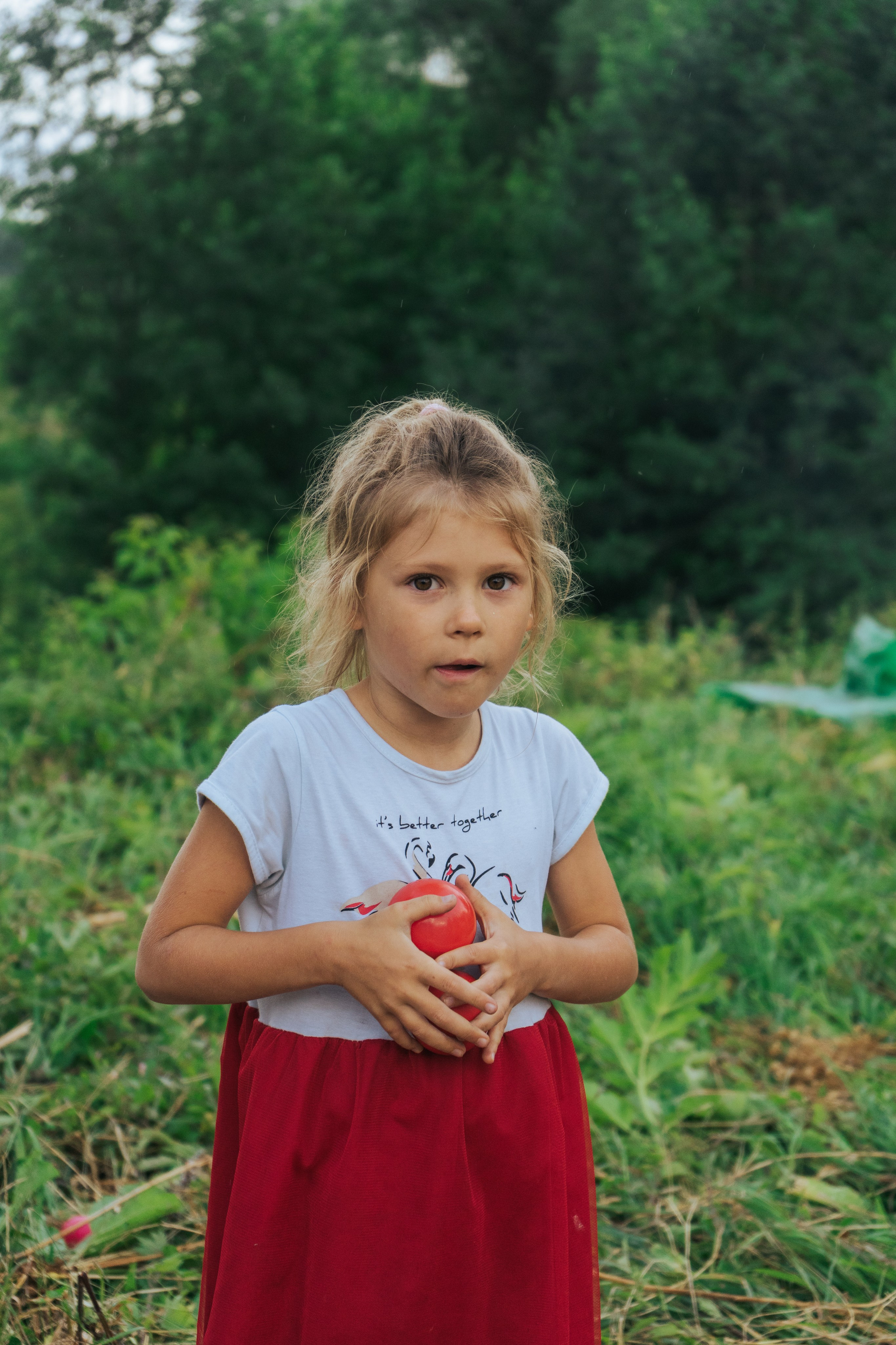 Ретрит от т-центра Псайторий 2024. Портретный фотограф Нижний Новгород