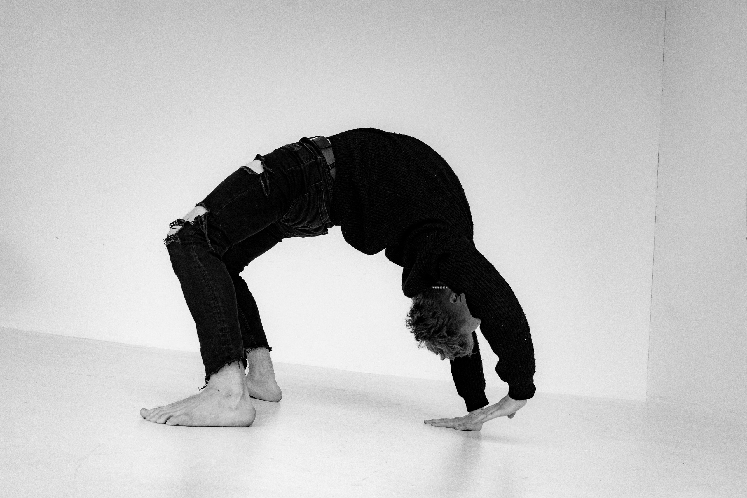 Денис Ермолин. Портретный фотограф Нижний Новгород