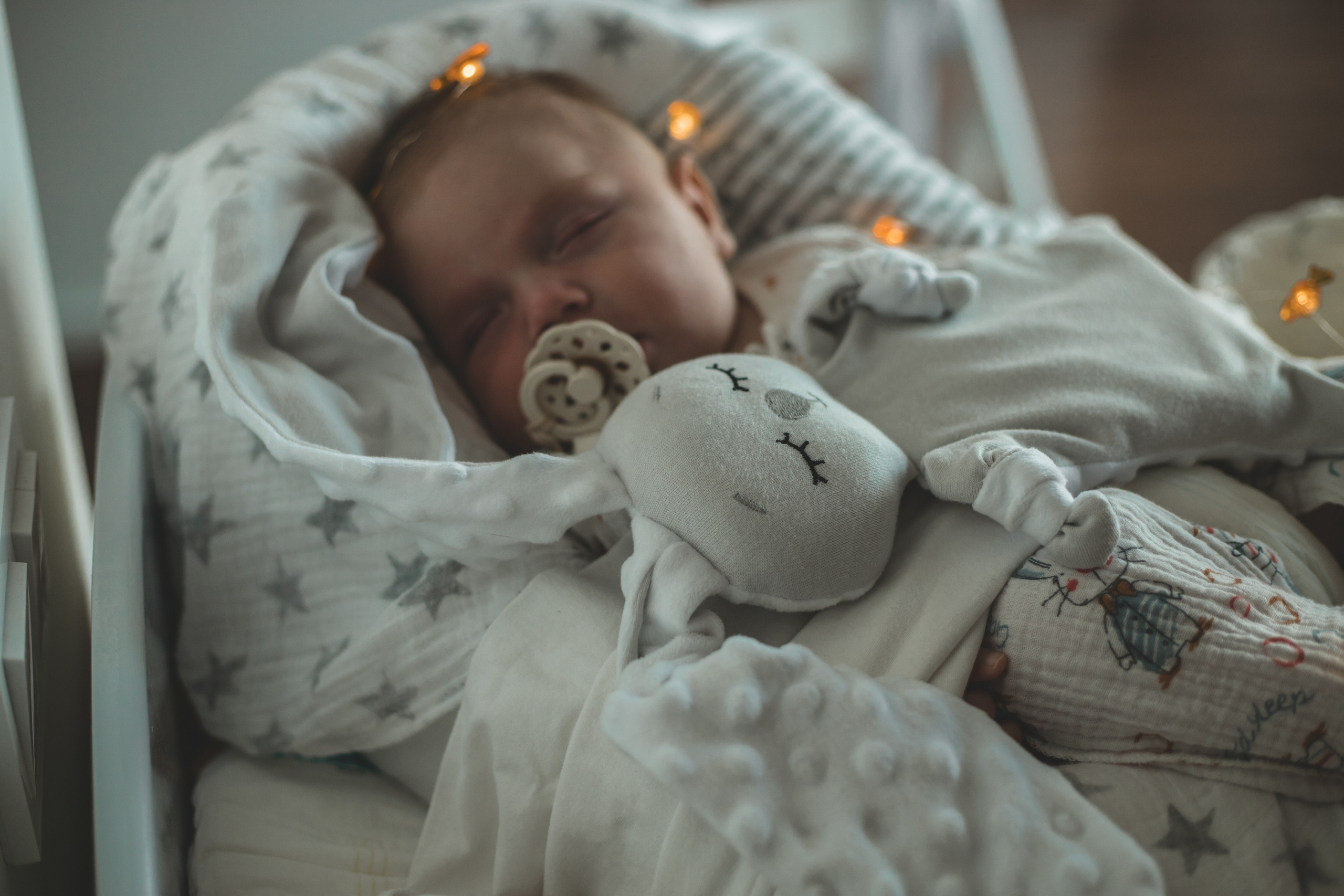 Когда в семье появился ещё один человечек…)) <3. Фотограф Сочи, Адлер, Красная Поляна — Вероника Радченко