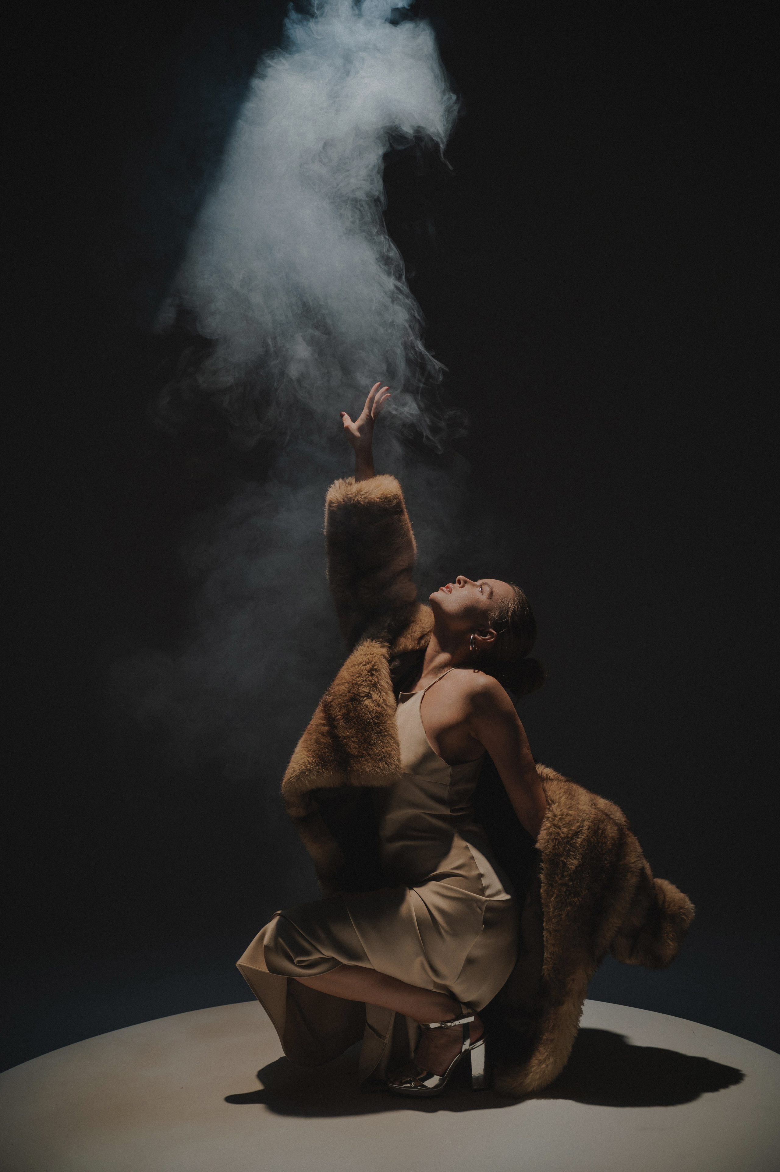 Маша. Свадебный фотограф в Рязани Дзюрак Елизавета