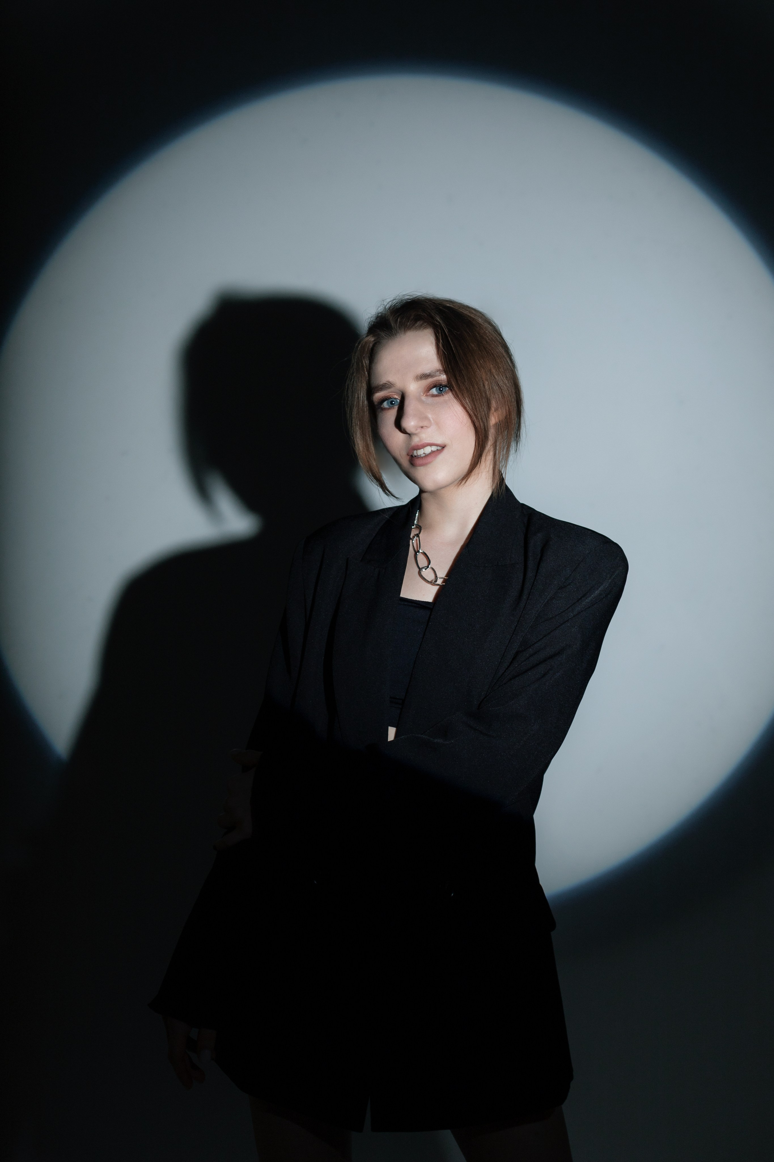 Лилия. Семейный, свадебный, студийный фотограф в Москве Леонова Юлия