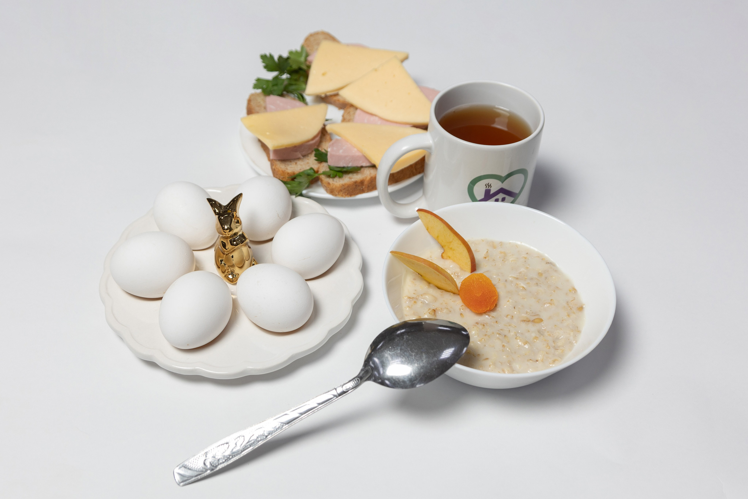 Подборка. Свадебный и репортажный фотограф в Москве и Московской области