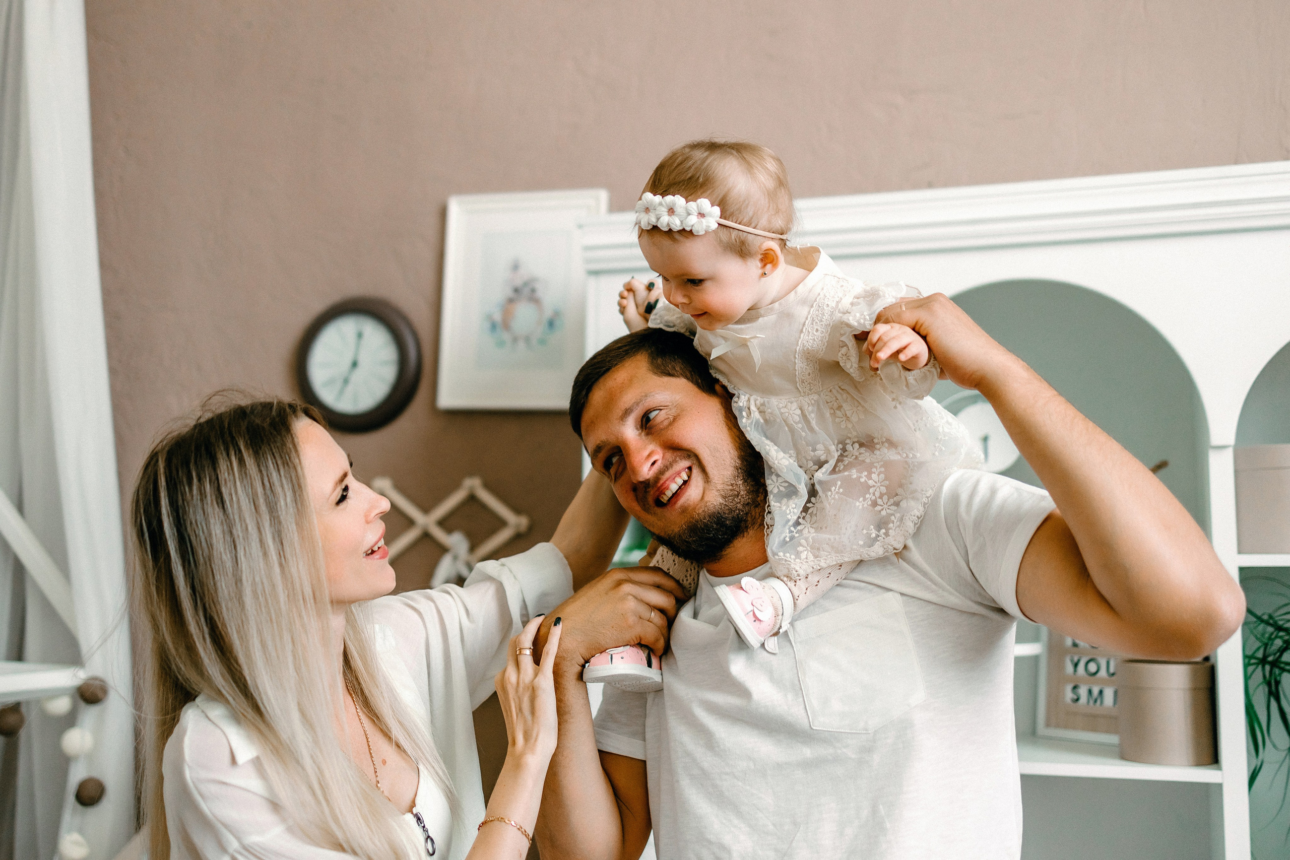 Андрей и Диана. Диана Тимиряева | Фотограф в Воронеже