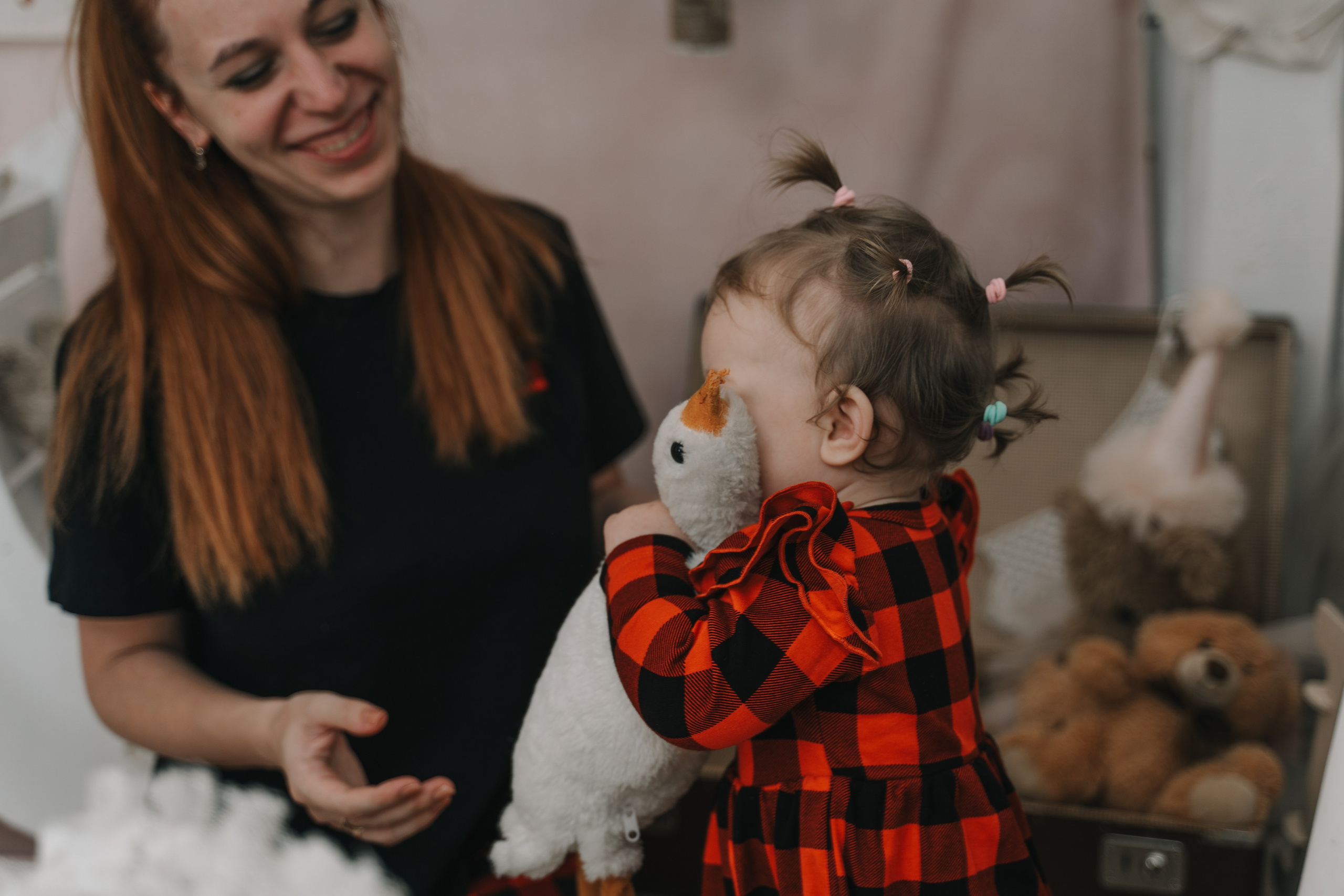 MANILUK. MILATE — выпускные альбомы, фотосессии и видео в Москве