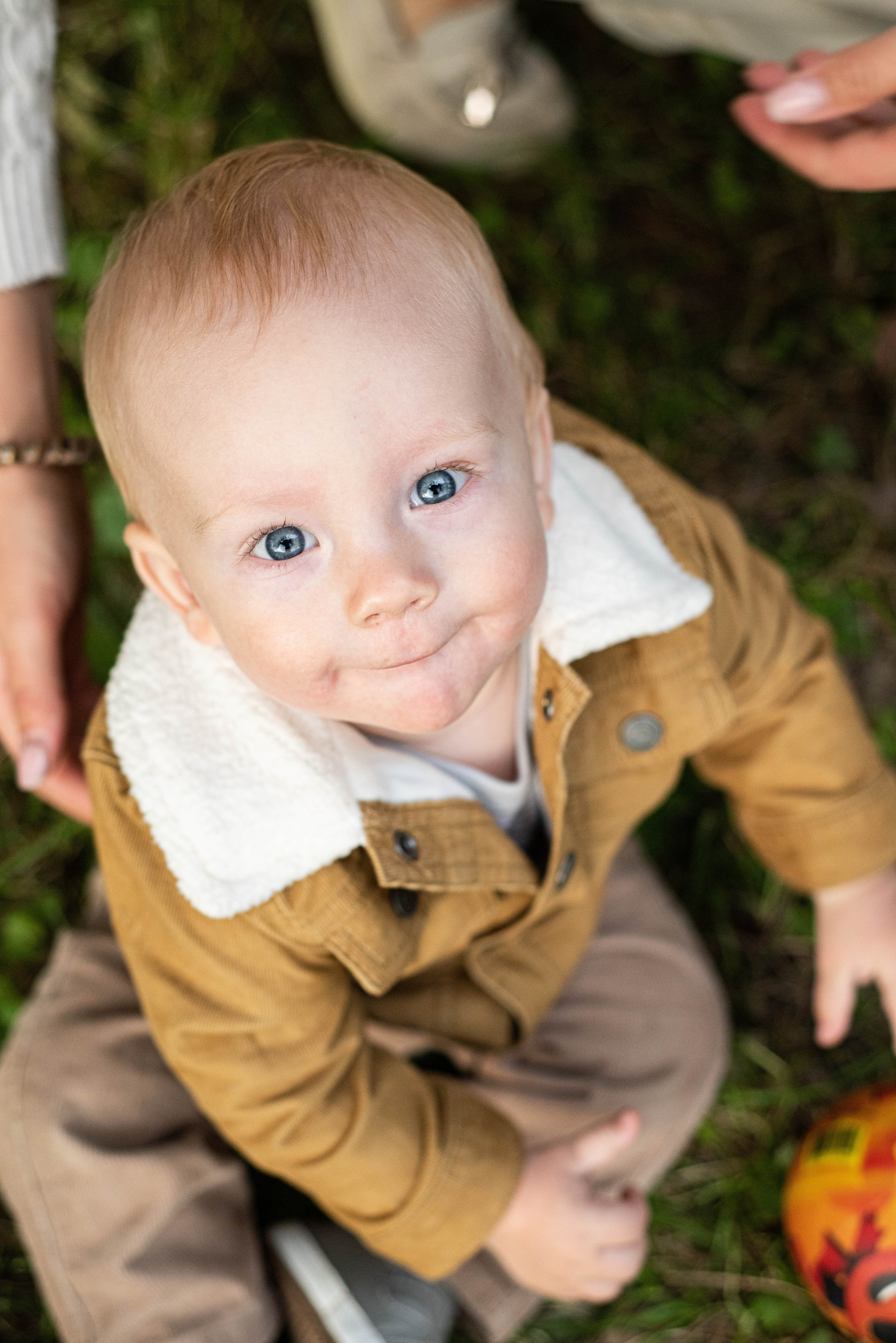 Тёма & Злата. MILATE — выпускные альбомы, фотосессии и видео в Москве