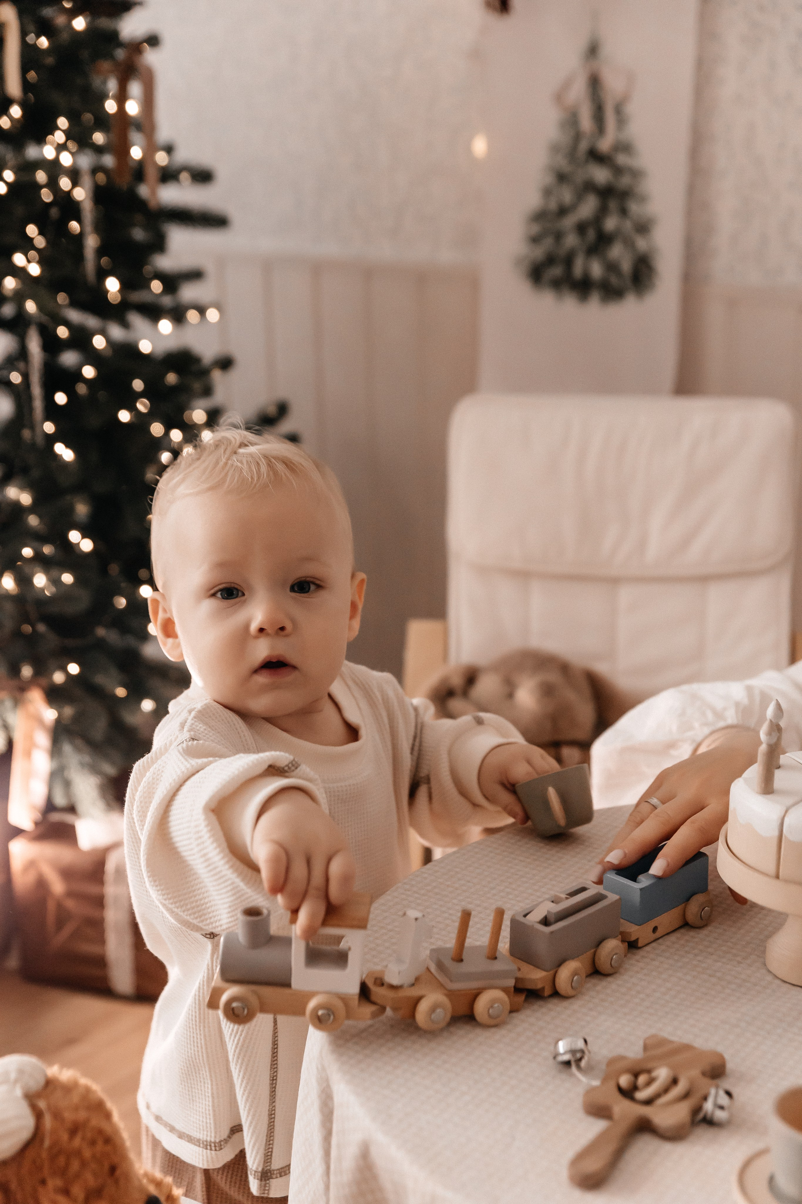 Оля и Леша. Семейный фотограф Минск Усова Ольга