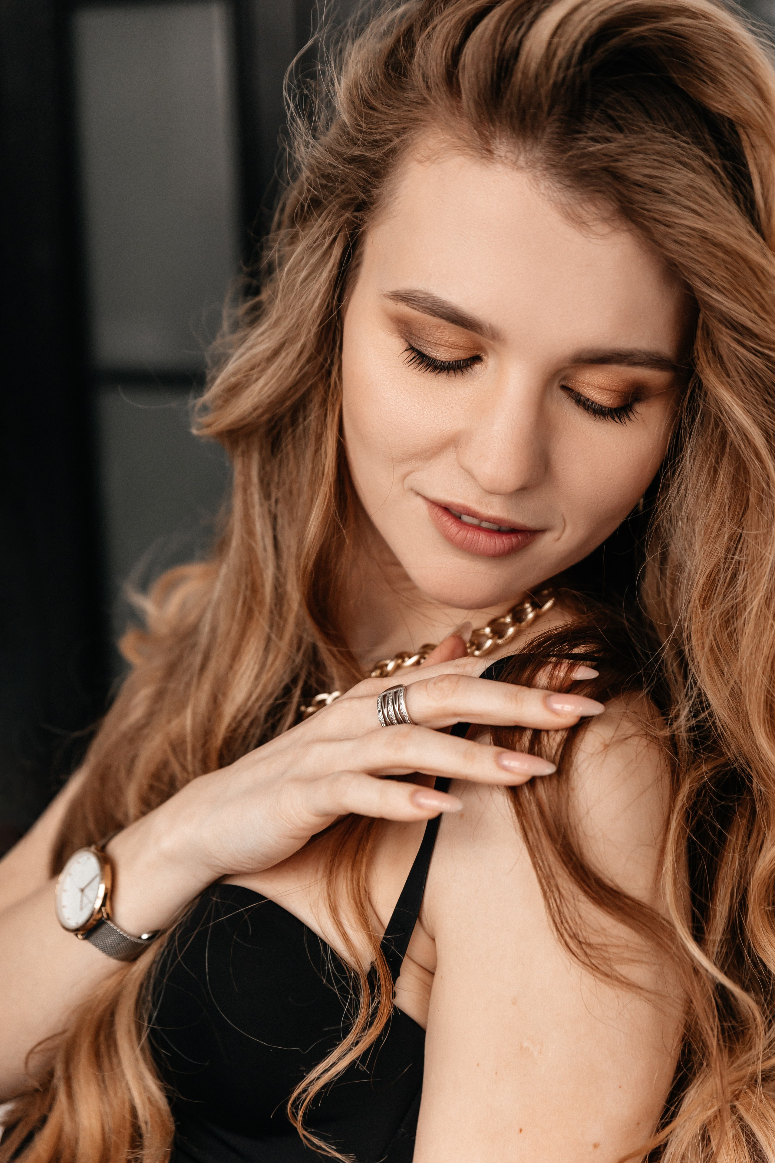 Ася. Семейный фотограф Минск Усова Ольга