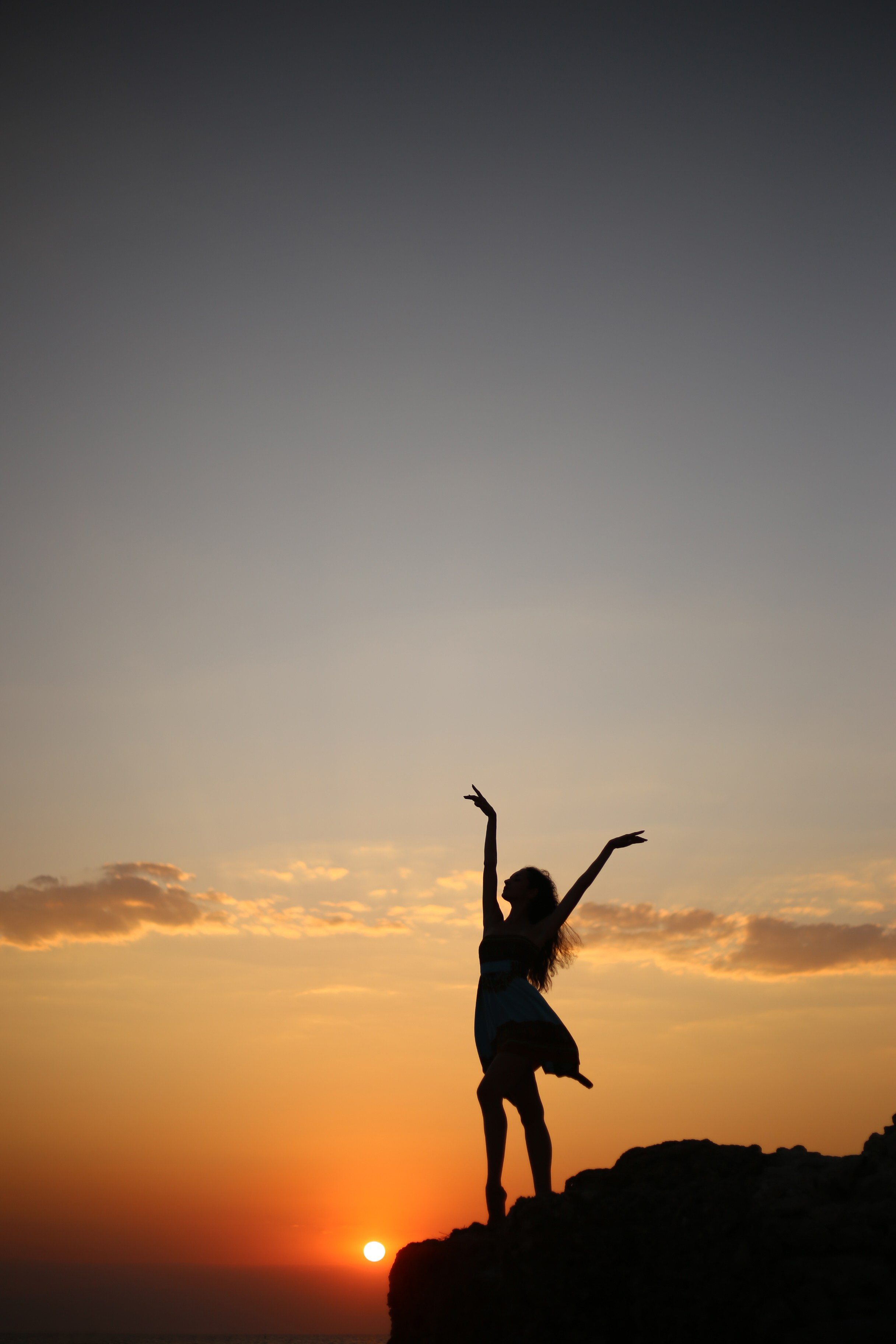 Фотограф Сиде Фотосессия в Сиде. Professiional photographer in Turkey