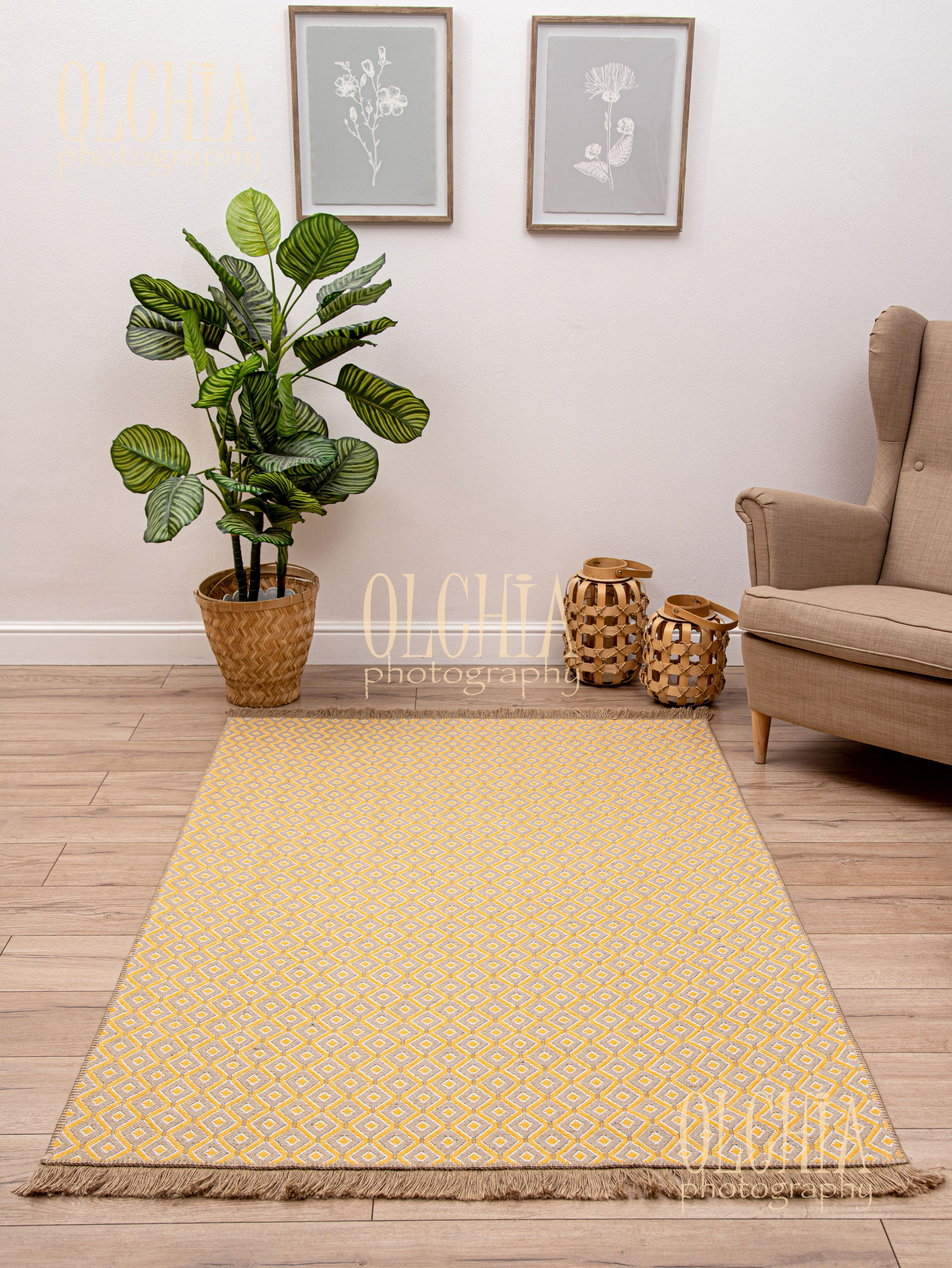 Фотограф ковров, ковриков, фотограф текстиля для дома. Фотограф текстиля в Москве Ольга Иванова