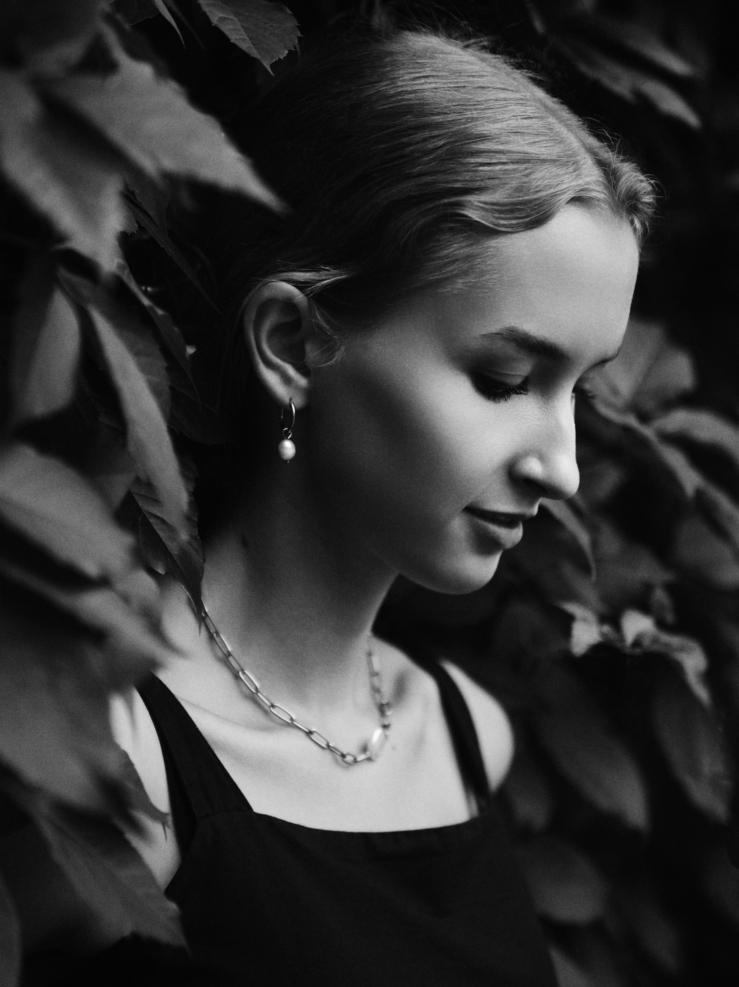 Аня Тютрина