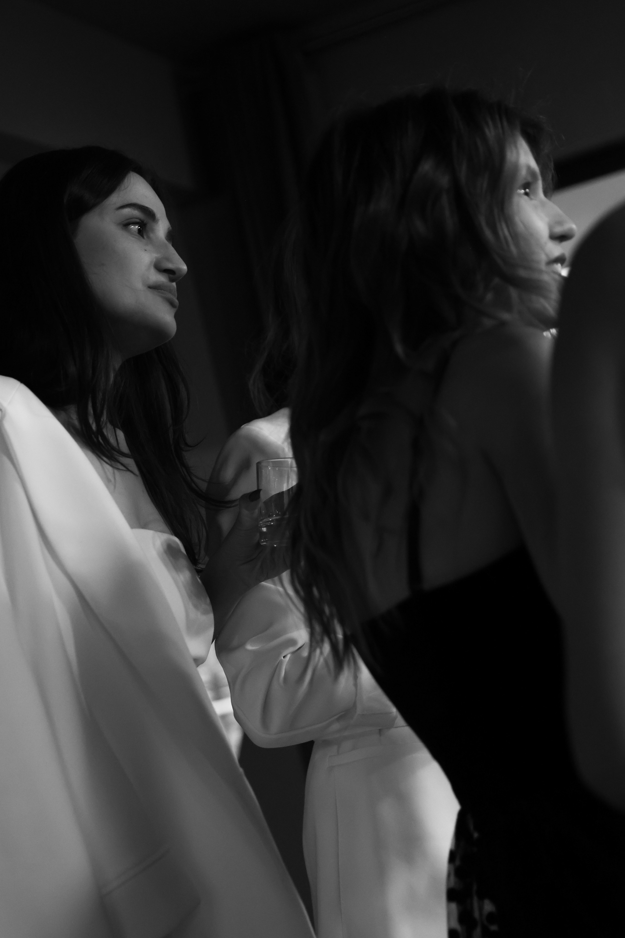 Natalich Hen-party. Fashion Фотограф в СПб Yana Kochkina