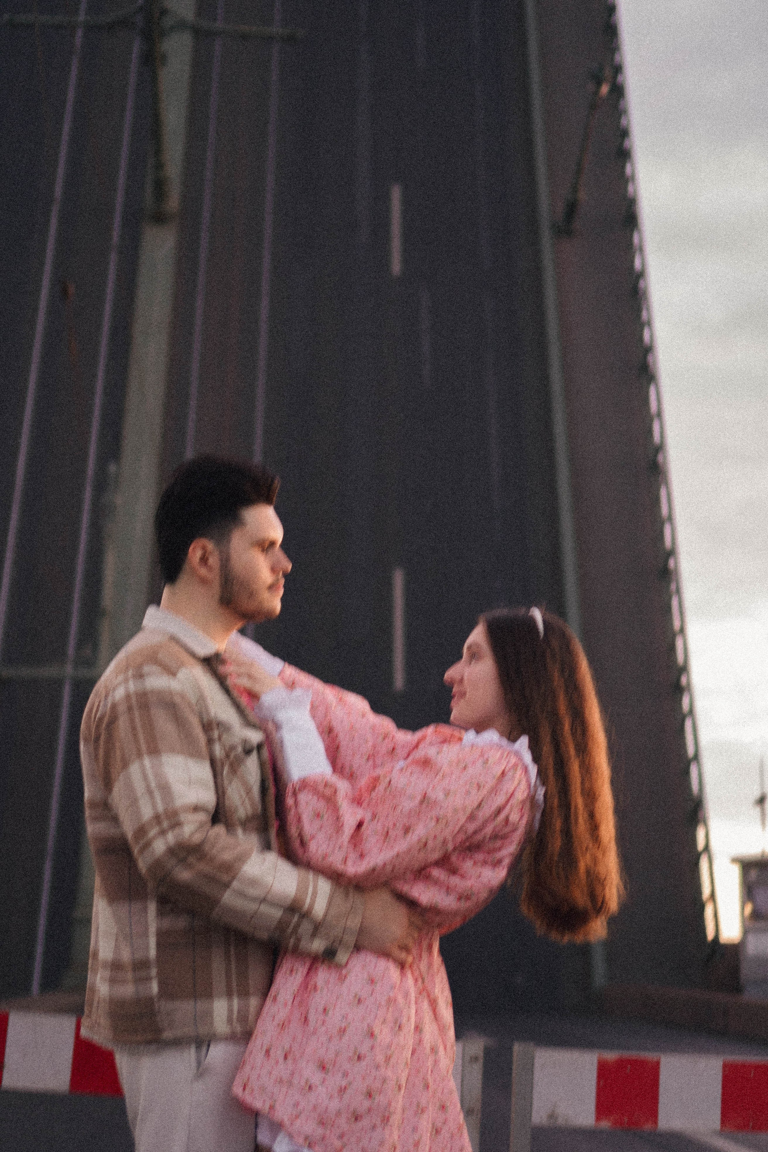 Любовь. Профессиональный фотограф, Санкт-Петербург — Виктория Богомолова