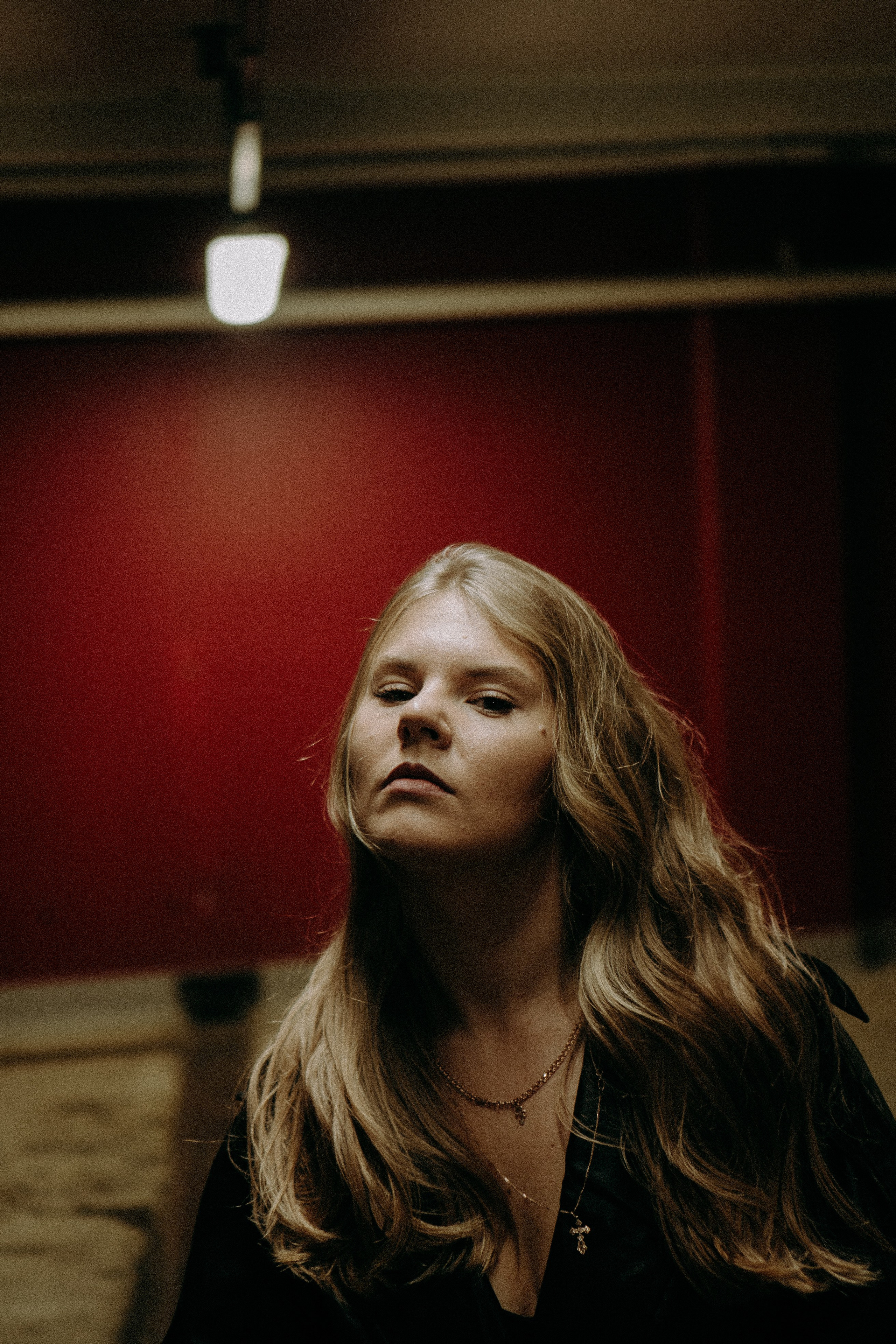 НА ПАРКОВКЕ. Профессиональный фотограф, Санкт-Петербург — Виктория Богомолова