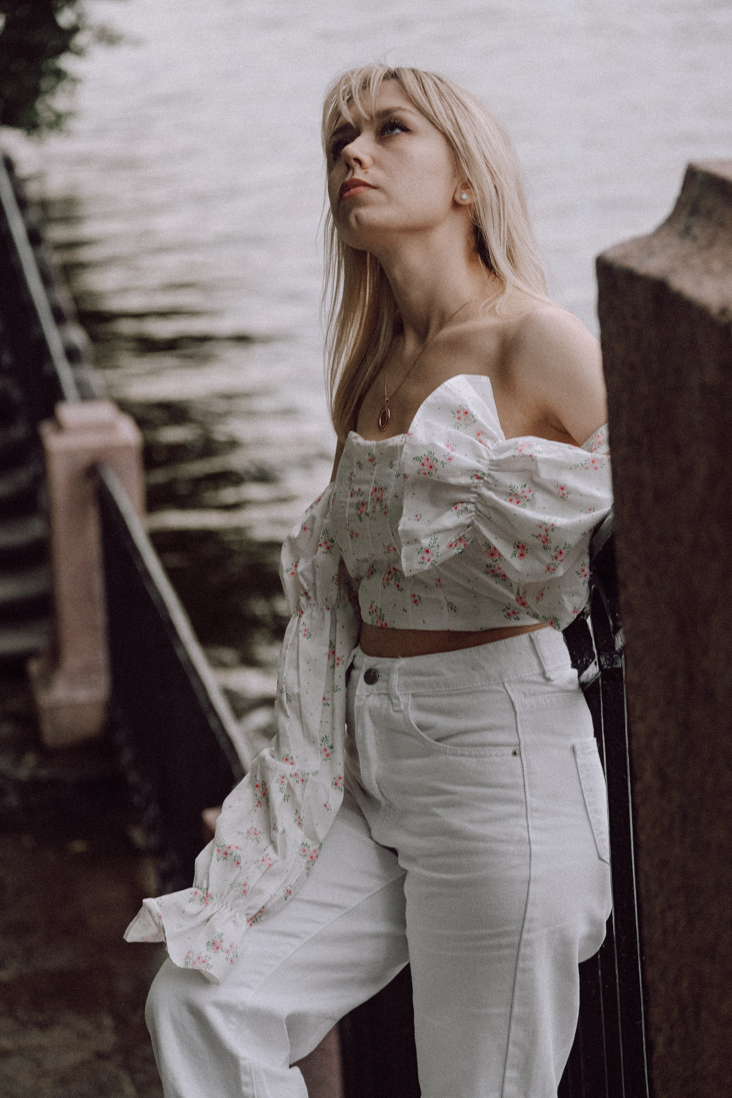 ПРОГУЛКА В ЛЕТНЕМ САДУ. Профессиональный фотограф, Санкт-Петербург — Виктория Богомолова