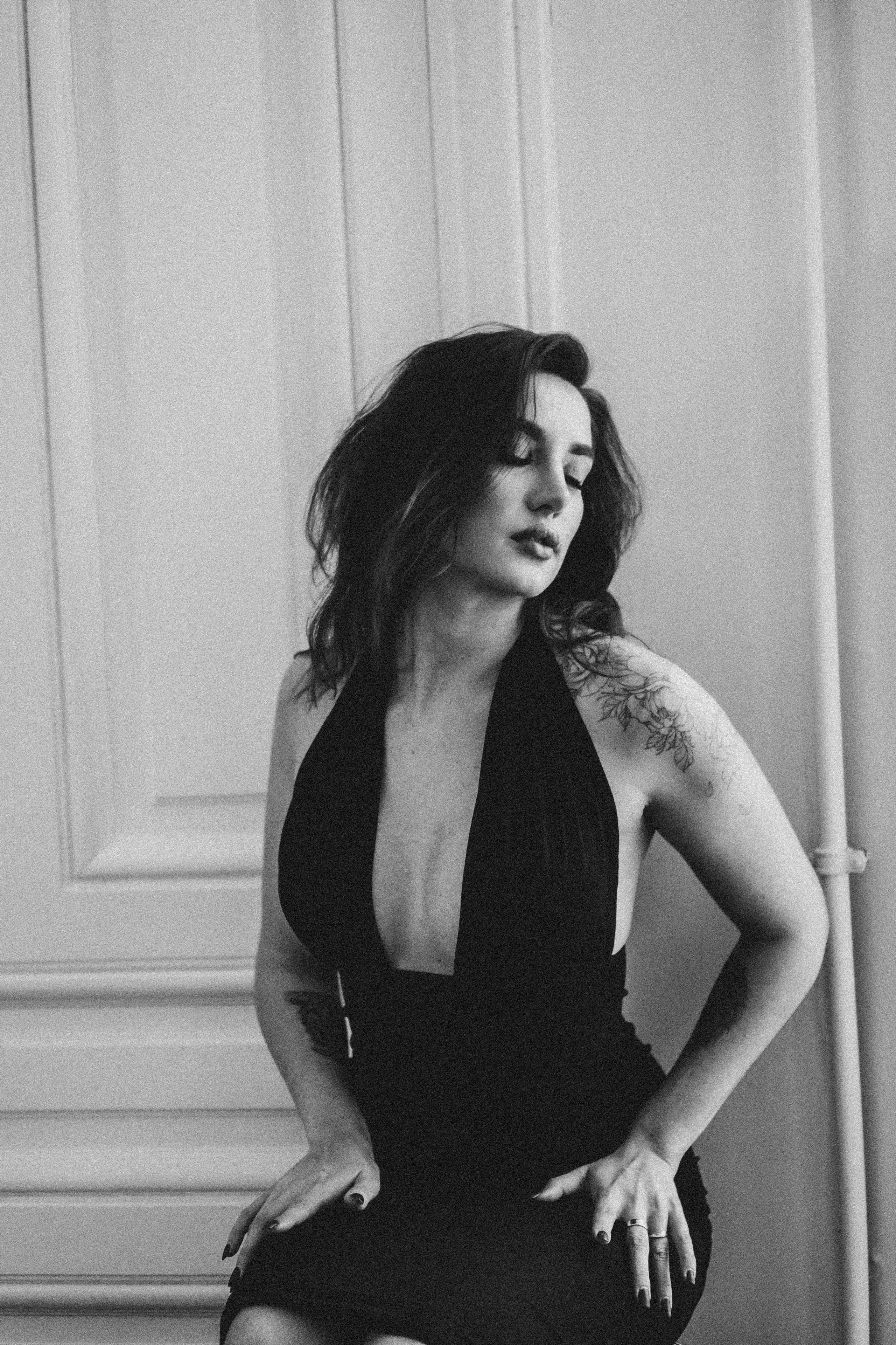 Для девушки. Профессиональный фотограф, Санкт-Петербург — Виктория Богомолова