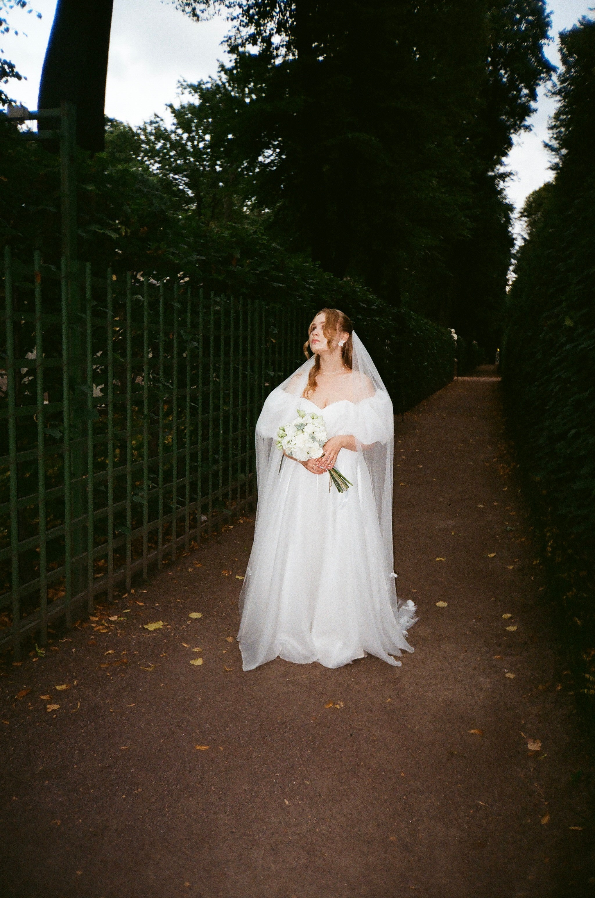 УСЛОВИЯ СВАДЕБНЫХ СЬЕМОК. Профессиональный фотограф, Санкт-Петербург — Виктория Богомолова