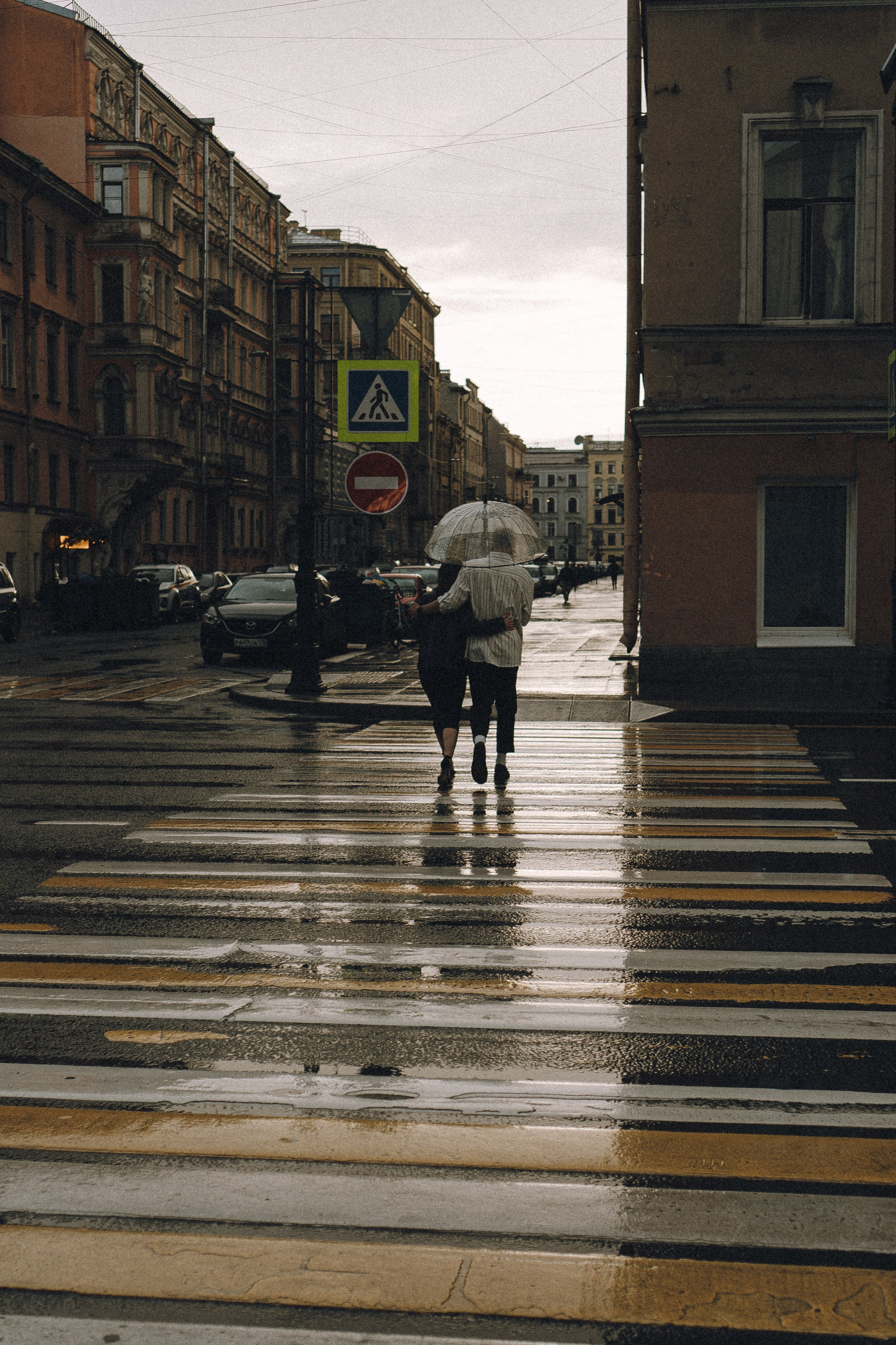 ЛЮБОВЬ В ИЮНЕ. Профессиональный фотограф, Санкт-Петербург — Виктория Богомолова