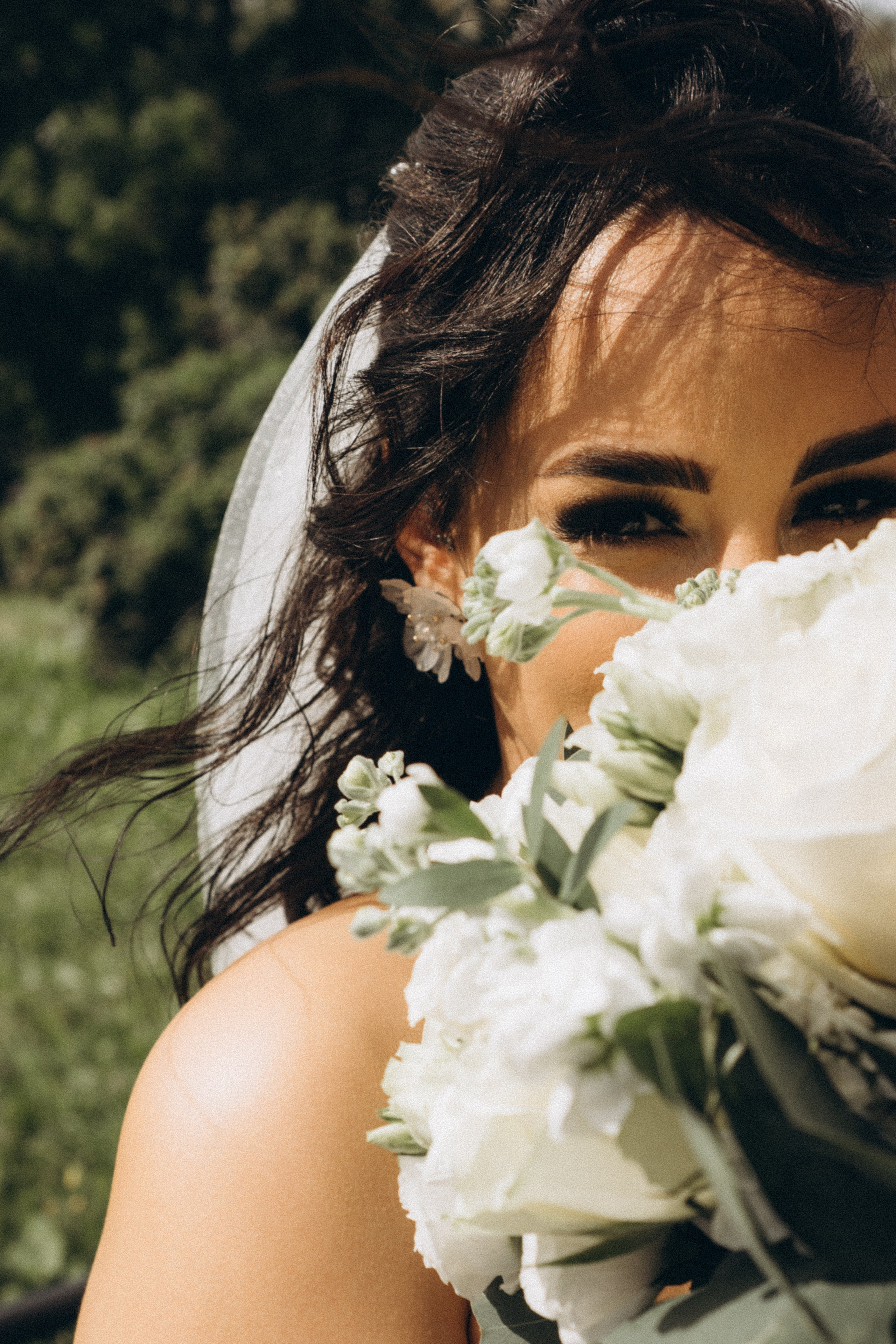 СВАДЕБНАЯ ПРОГУЛКА РЕСТОРАН МЫ ЖЕ НА ТЫ И ФОТОСЕССИИЯ С АВТОМОБИЛЕМ. Профессиональный фотограф, Санкт-Петербург — Виктория Богомолова