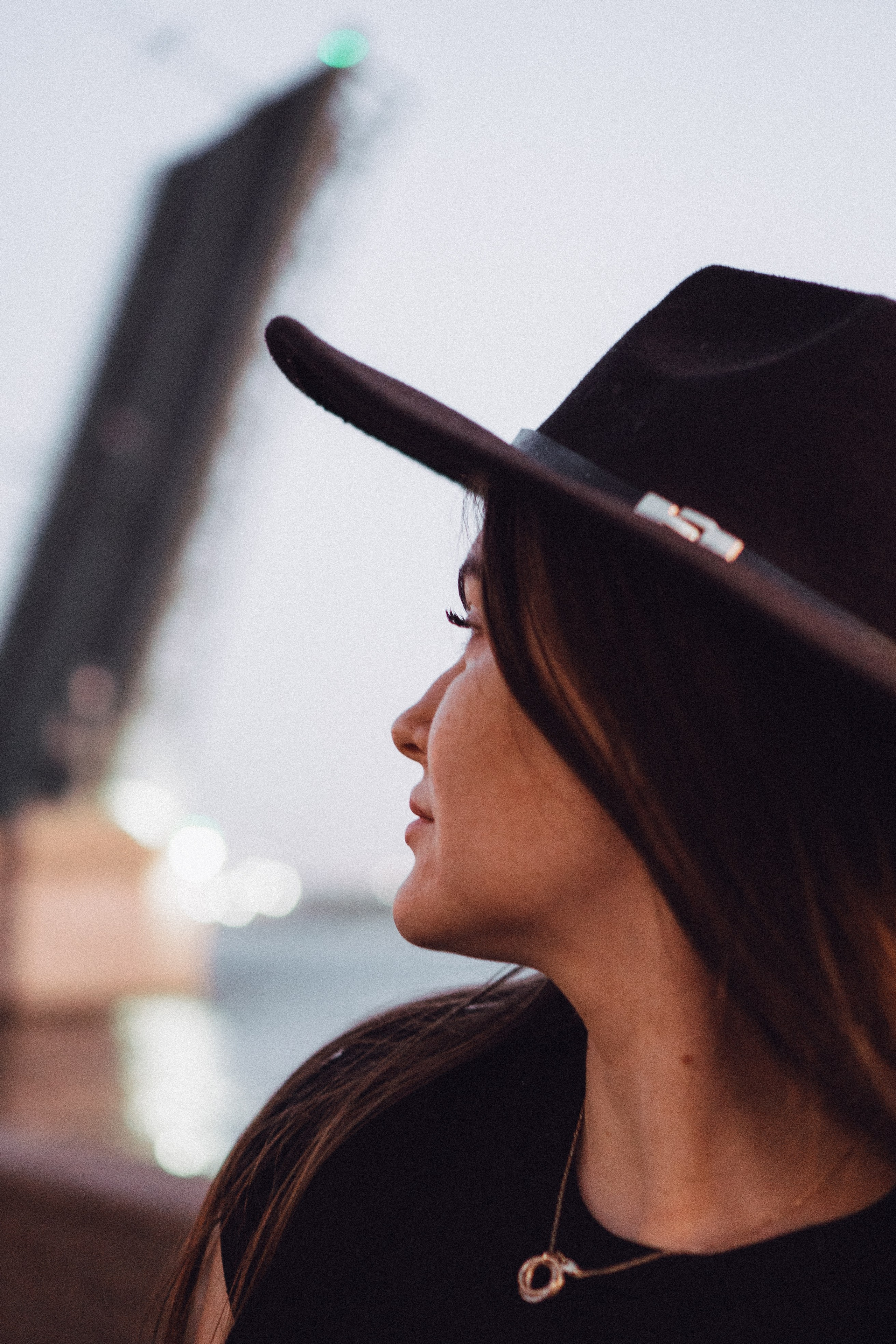 Профессиональный фотограф, Санкт-Петербург — Виктория Богомолова