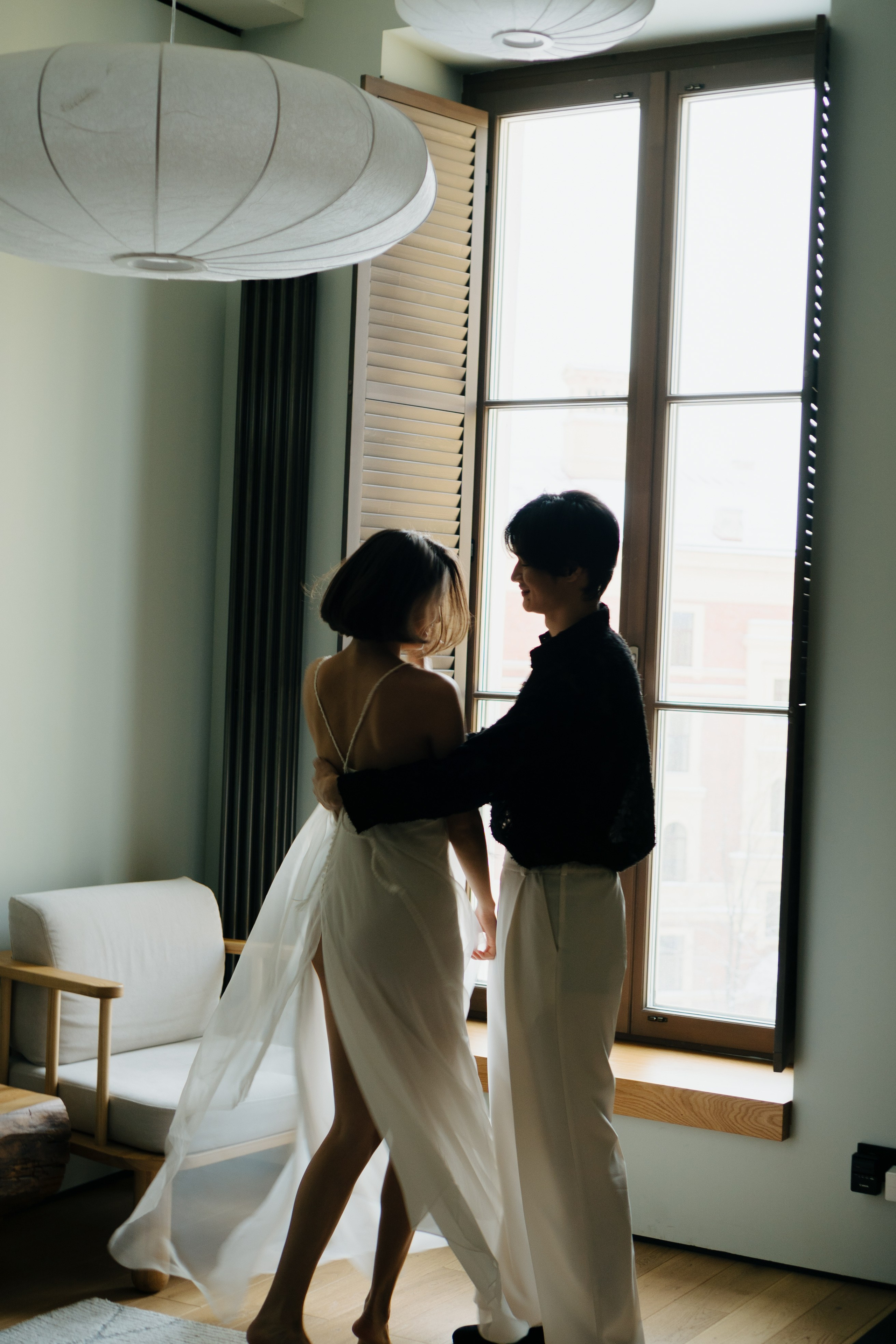 СВАДБЕНАЯ ОТЕЛЬНАЯ ИСТОРИЯ УТРО ЖЕНИХА И НЕВЕСТЫ И СВАДЕБНАЯ СЬЕМКА. Профессиональный фотограф, Санкт-Петербург — Виктория Богомолова