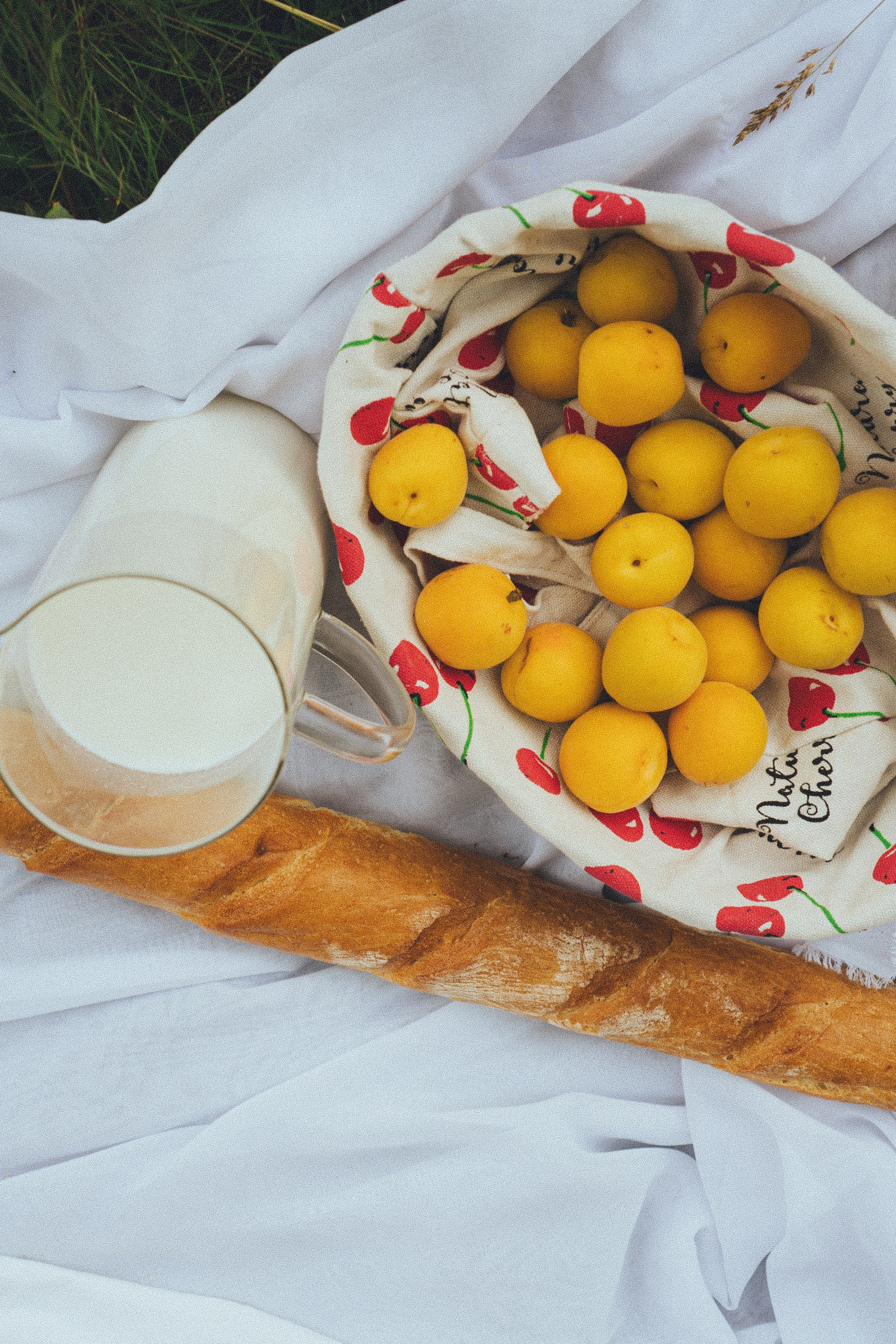 ЛЕТНИЙ ДЕНЬ. Профессиональный фотограф, Санкт-Петербург — Виктория Богомолова
