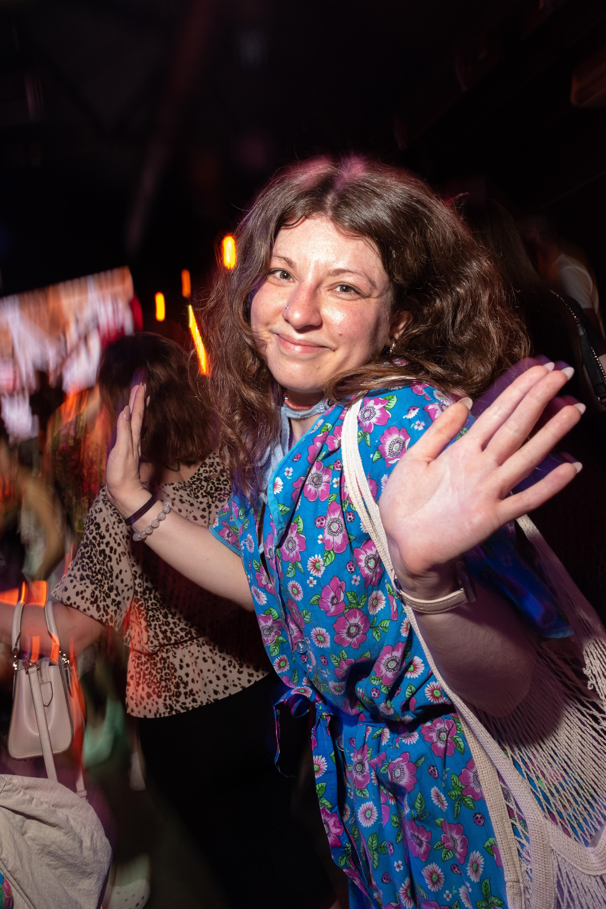 Events | BUHAI&TAHCUI | SIGNAL