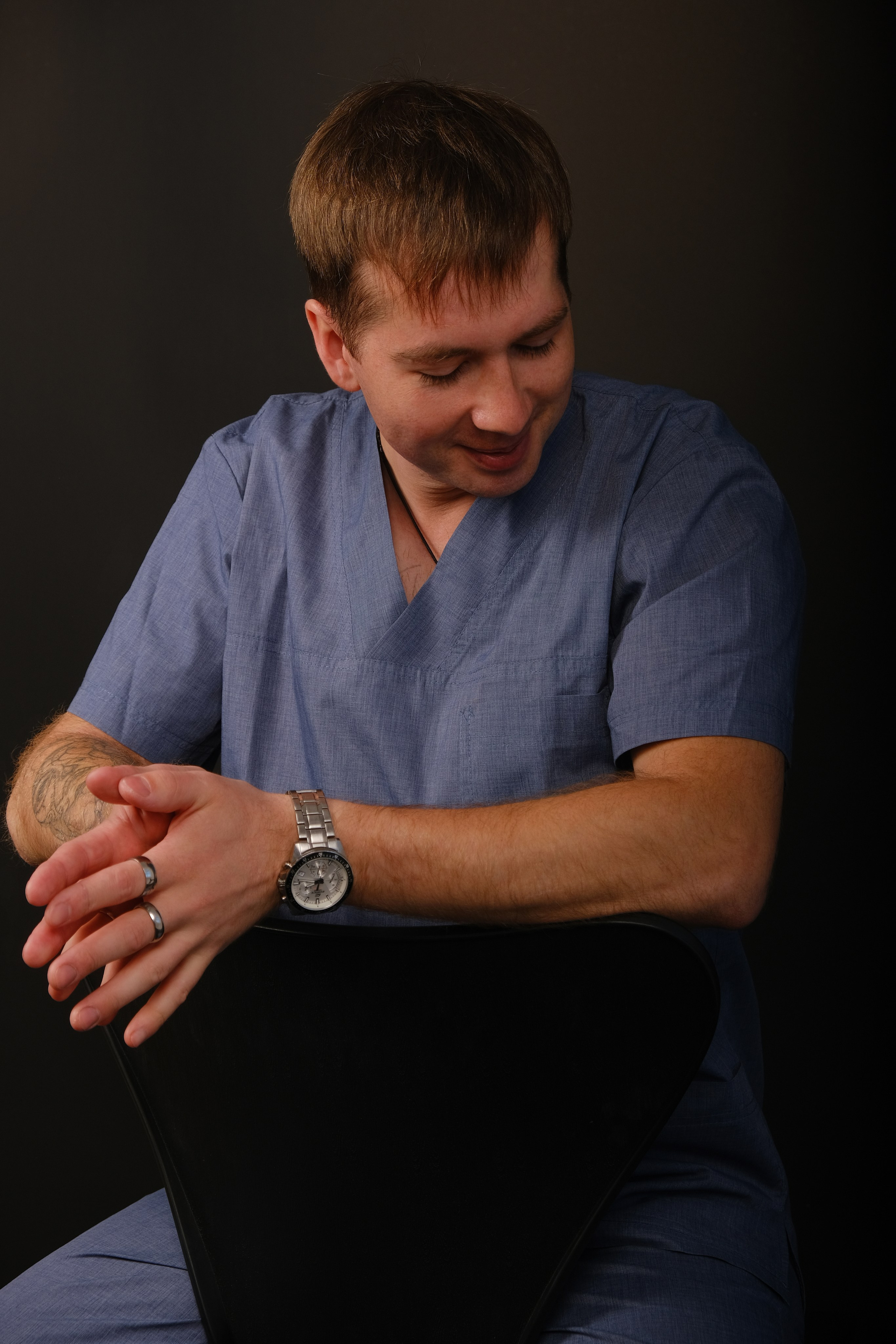 Бизнес портрет, контент-фотограф. Профессиональная фотосъемка в Крыму. Натуральные эмоции и живые кадры. Забронируйте дату прямо сейчас!