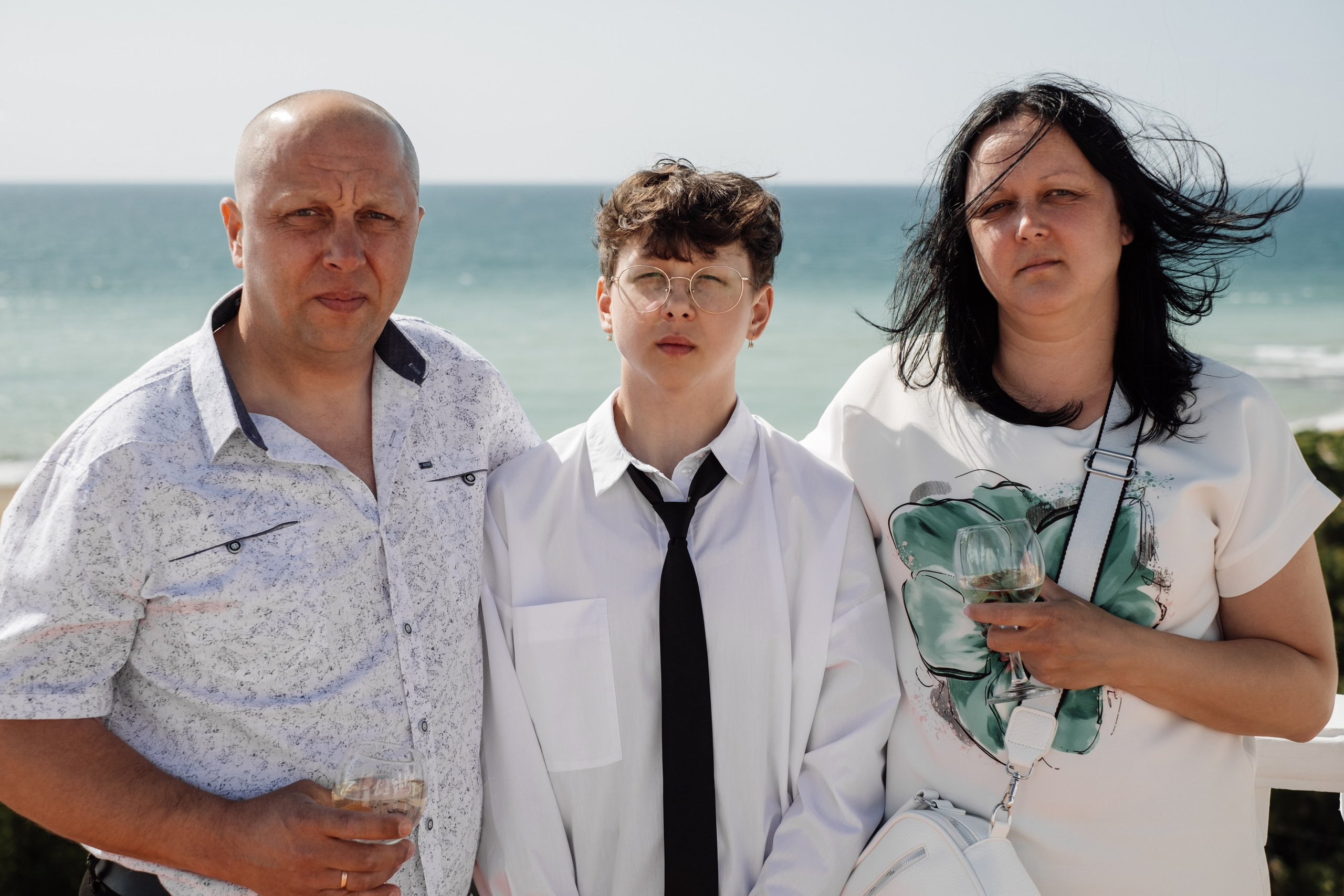 Свадебный ретопртаж. Профессиональная фотосъемка в Крыму. Натуральные эмоции и живые кадры. Забронируйте дату прямо сейчас!