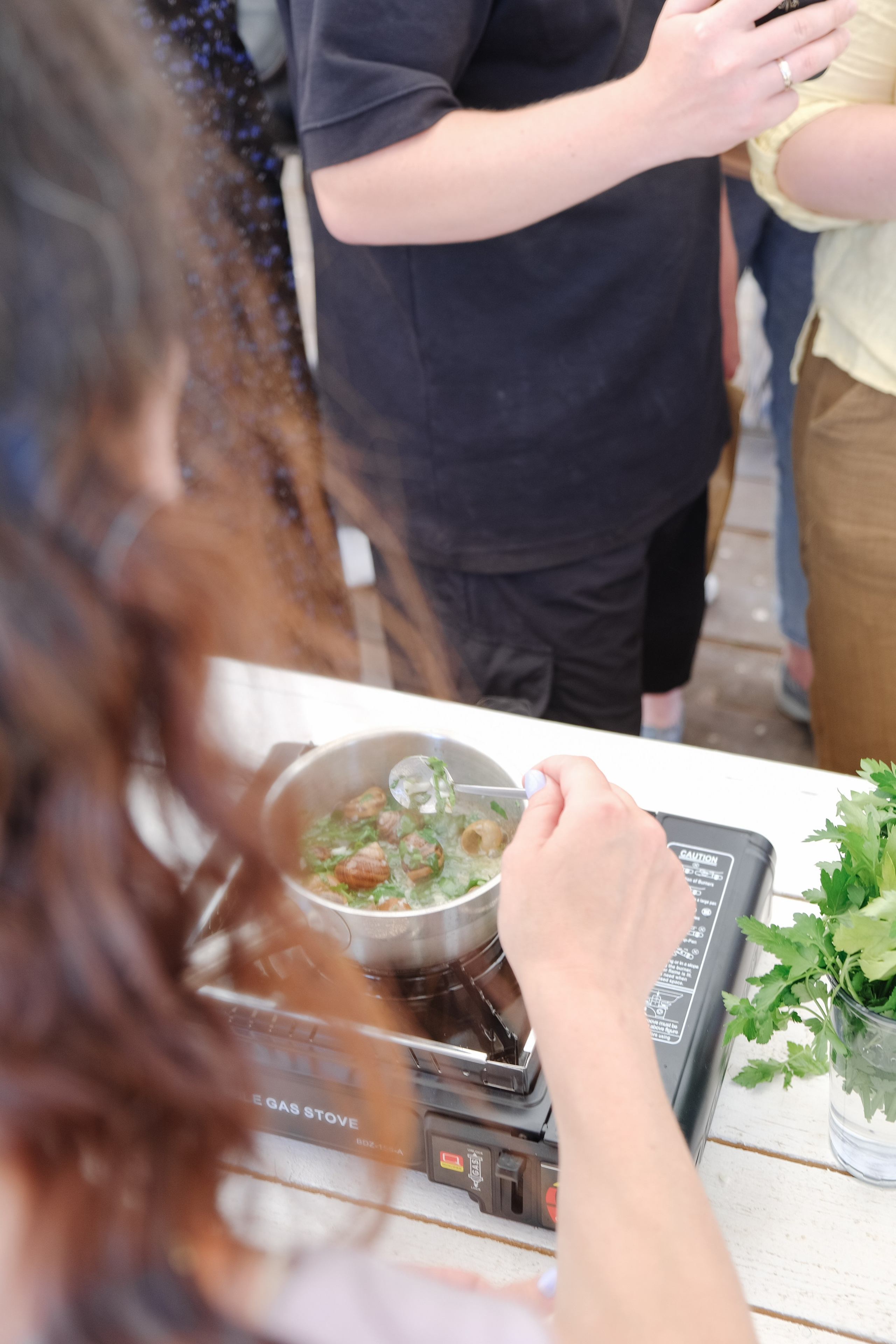 Репортаж на ферме. Профессиональная фотосъемка в Крыму. Натуральные эмоции и живые кадры. Забронируйте дату прямо сейчас!