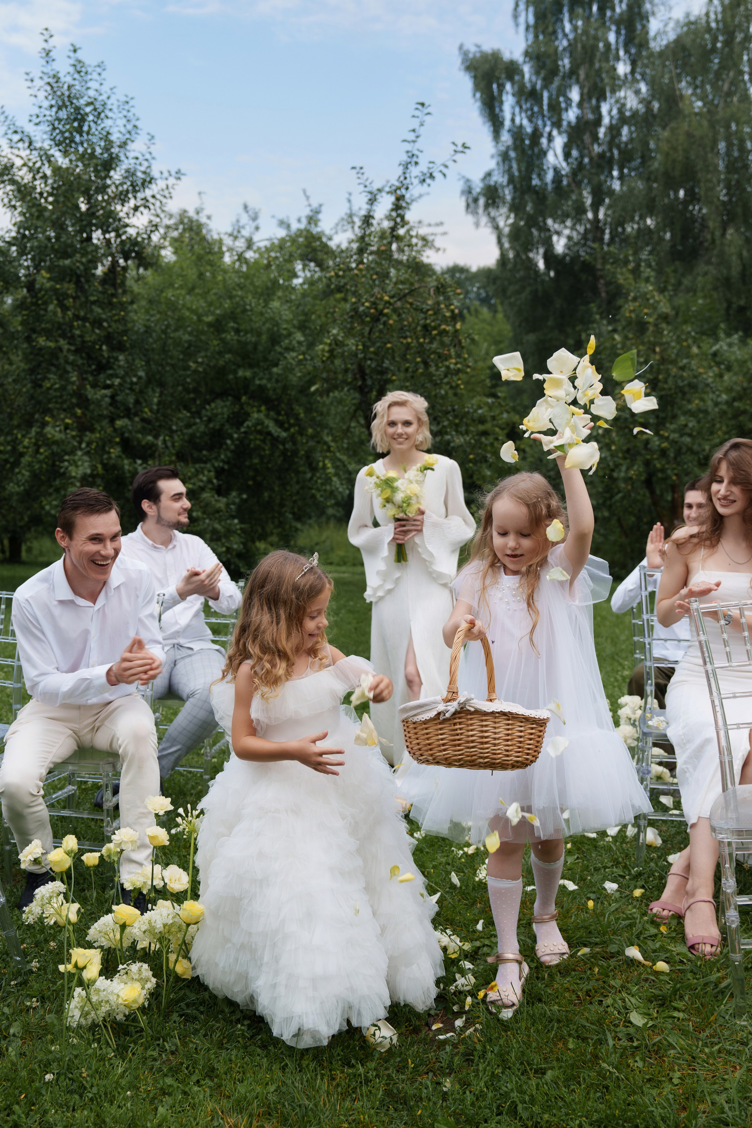 Стиль жениха 2025. Свадебный и репортажный фотограф Элина Козырьянова