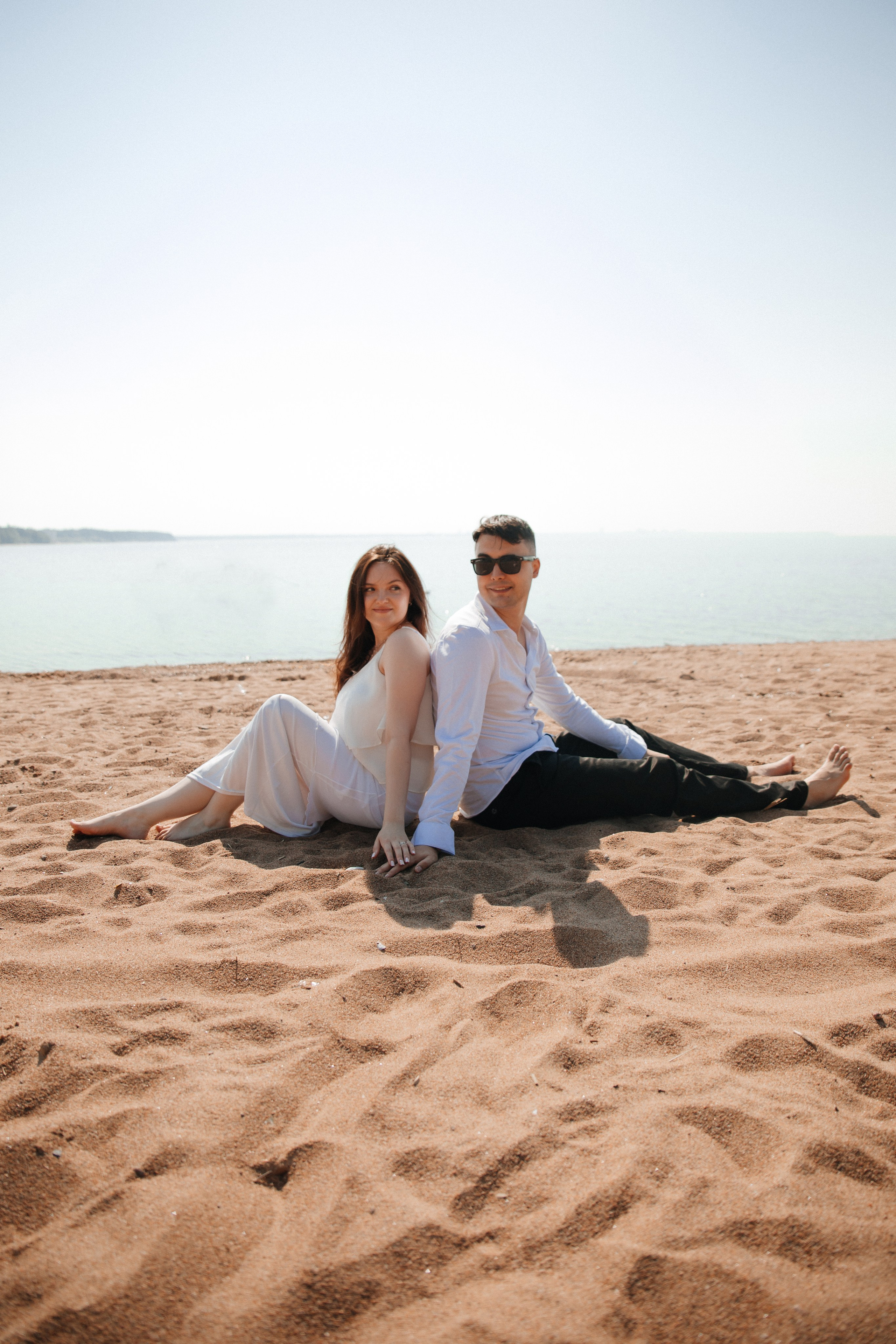 Love Story. Анна Михайлова|Свадебный фотограф в Санкт-Петербурге