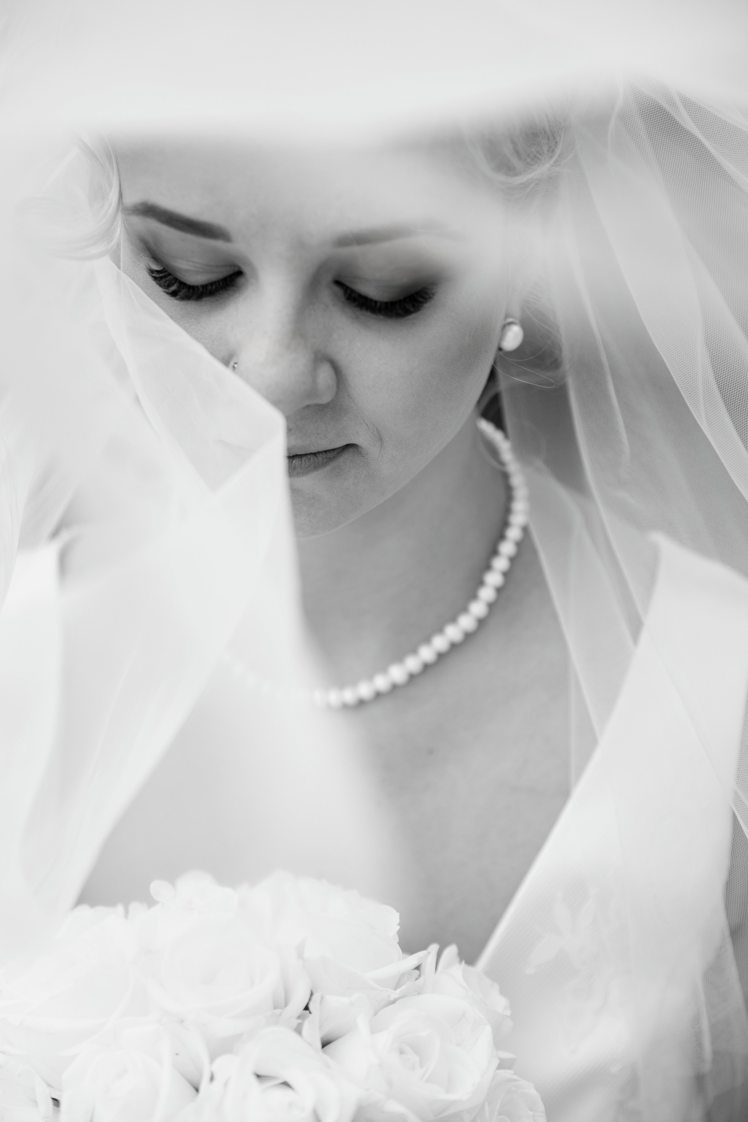 Мария и Константин. Профессиональный фотограф Надежда Антонова