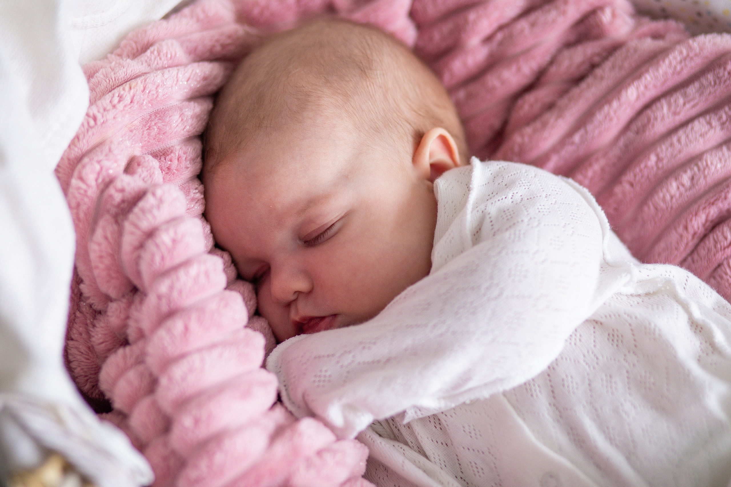 Детская / семейная фотосессия. Анна Рышкевич