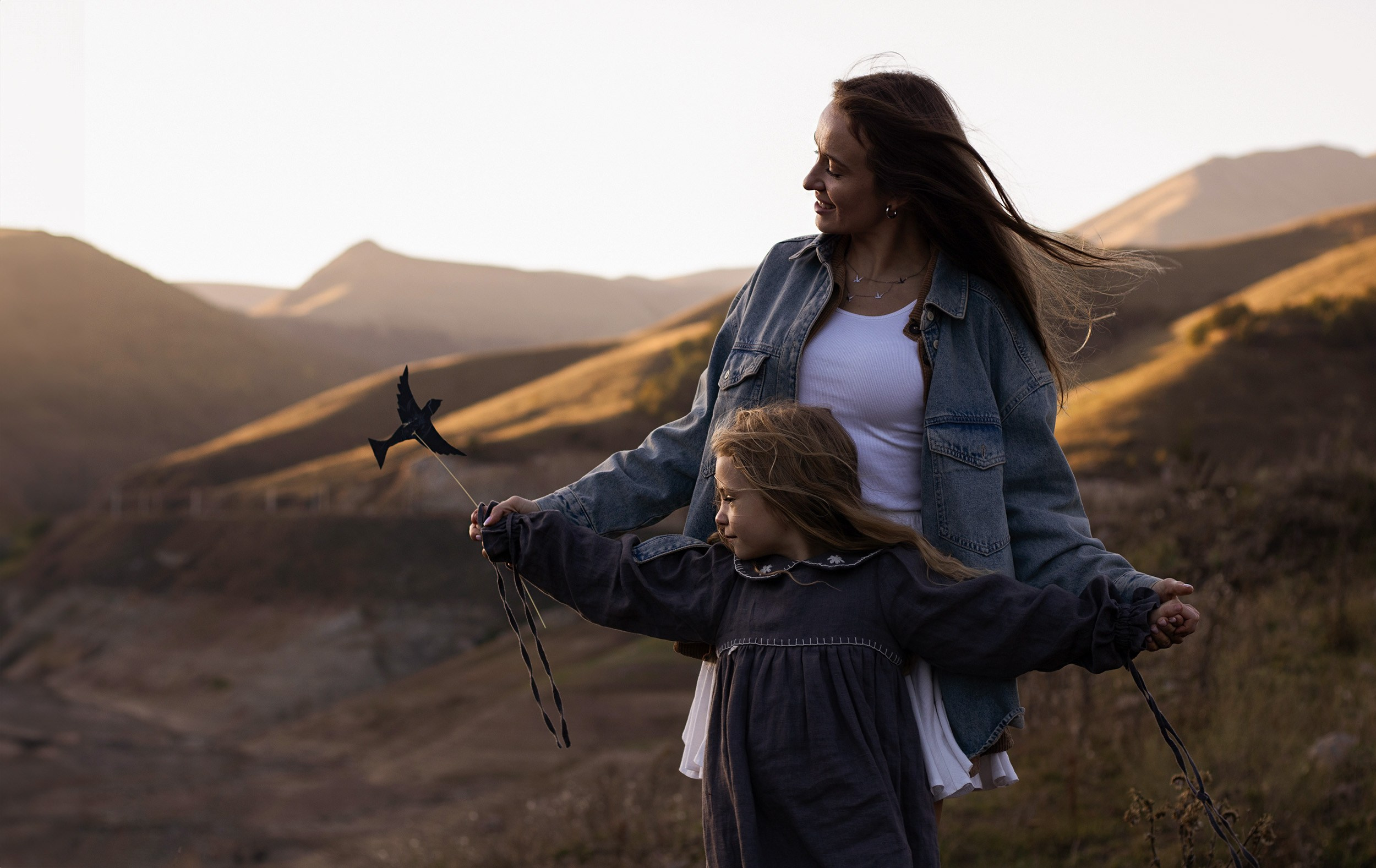 Фотограф Ирина Нехороших