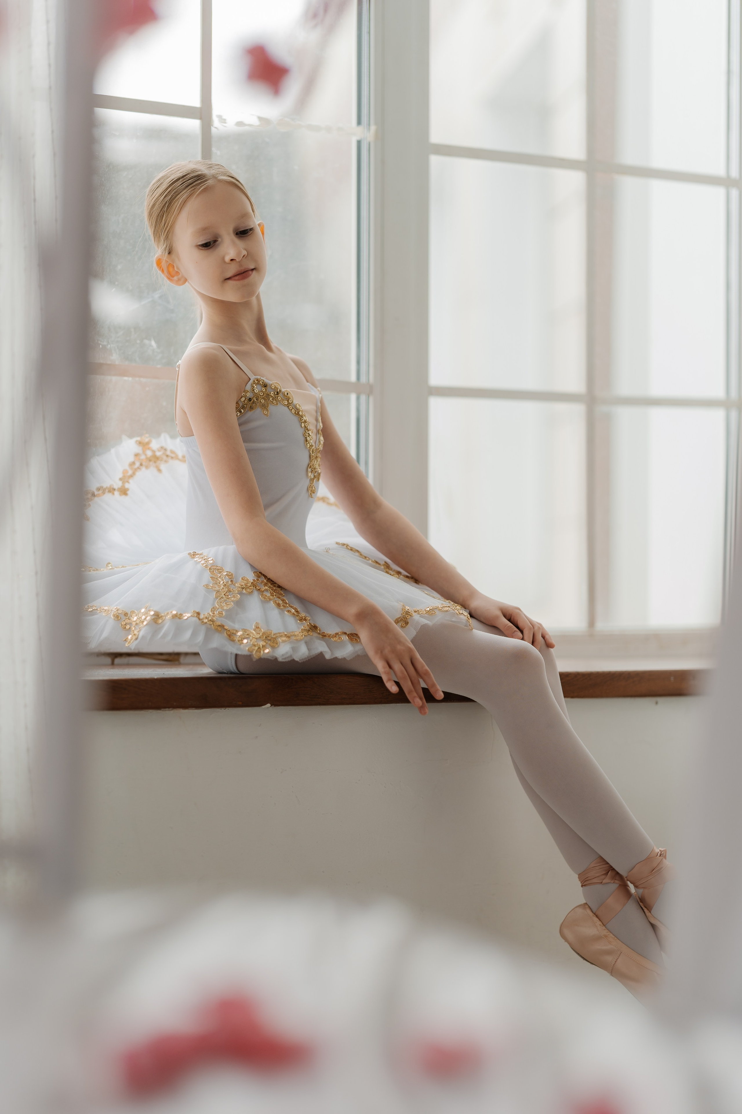 Вика балеринка. СВАДЕБНЫЙ ФОТОГРАФ КРАСНОЯРСК