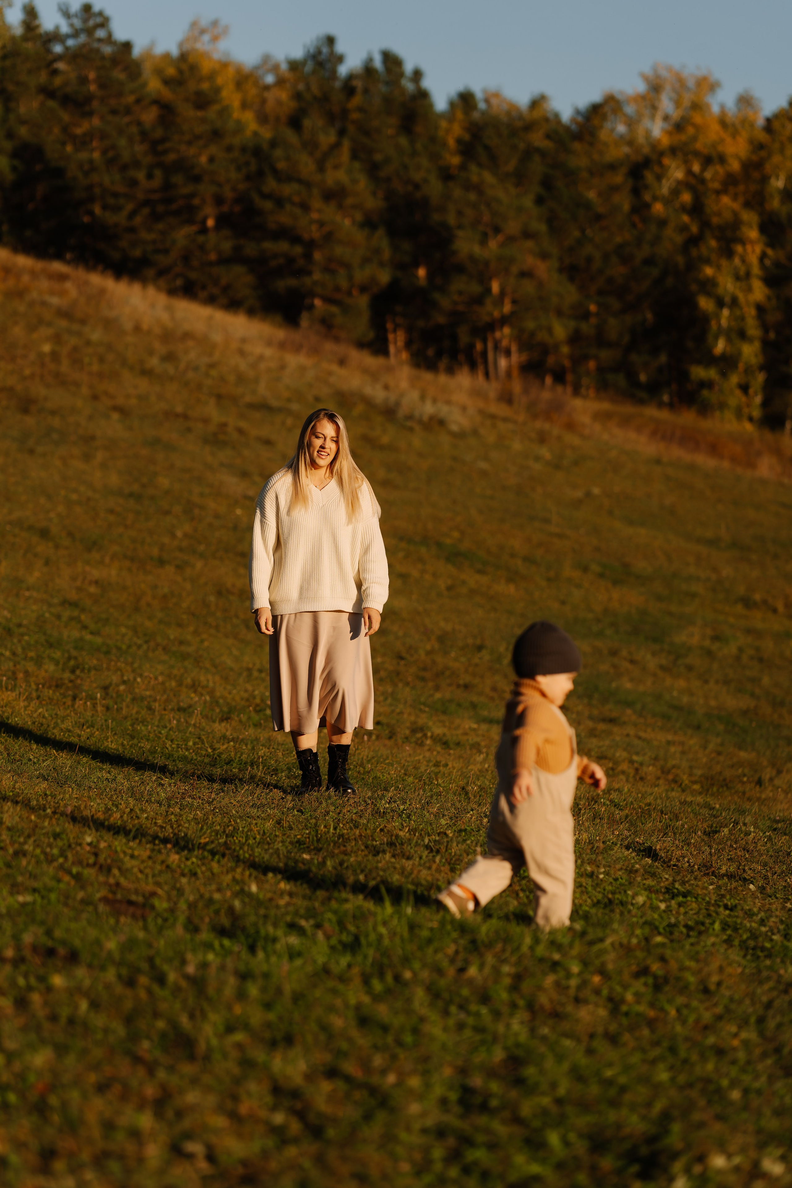 Андрей и Дарья. СВАДЕБНЫЙ ФОТОГРАФ КРАСНОЯРСК