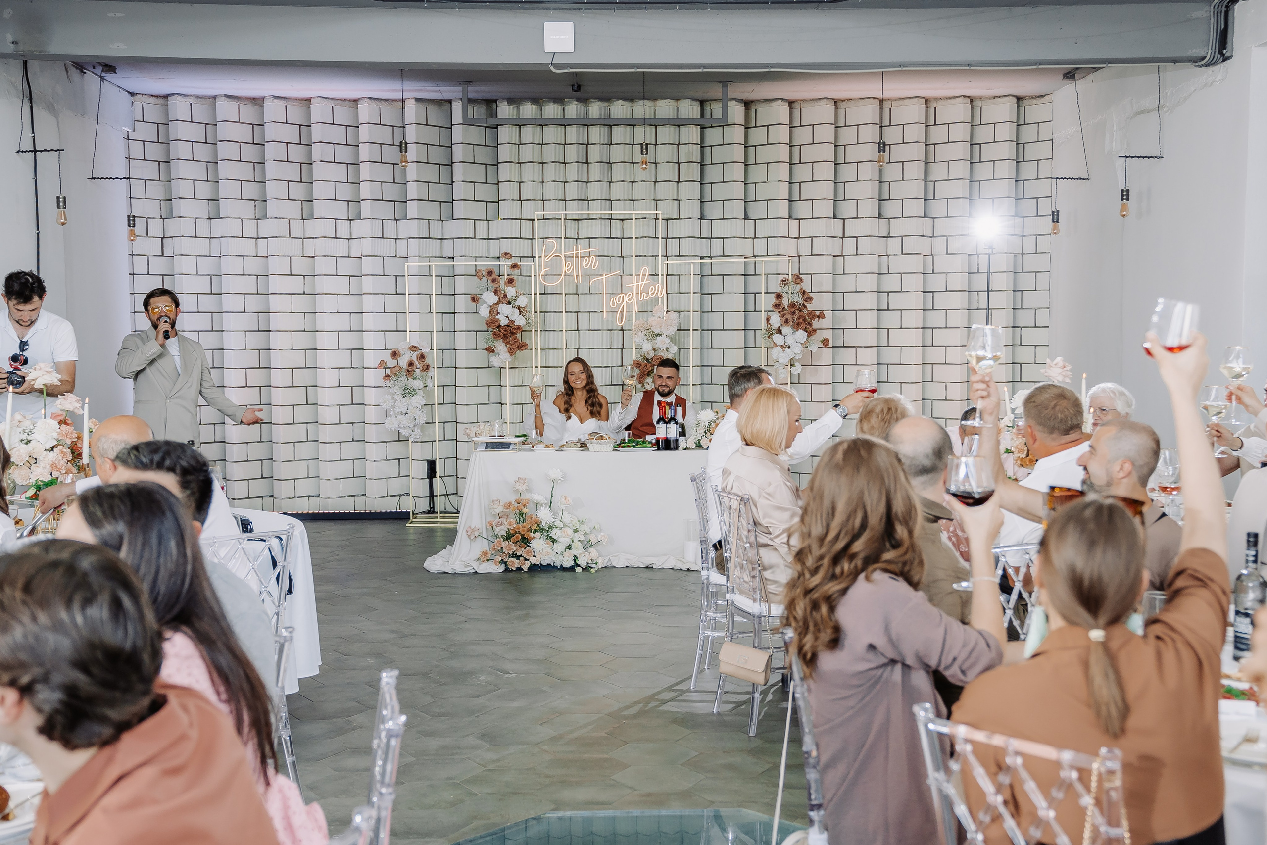 С любовью в вечность. Семейный фотограф