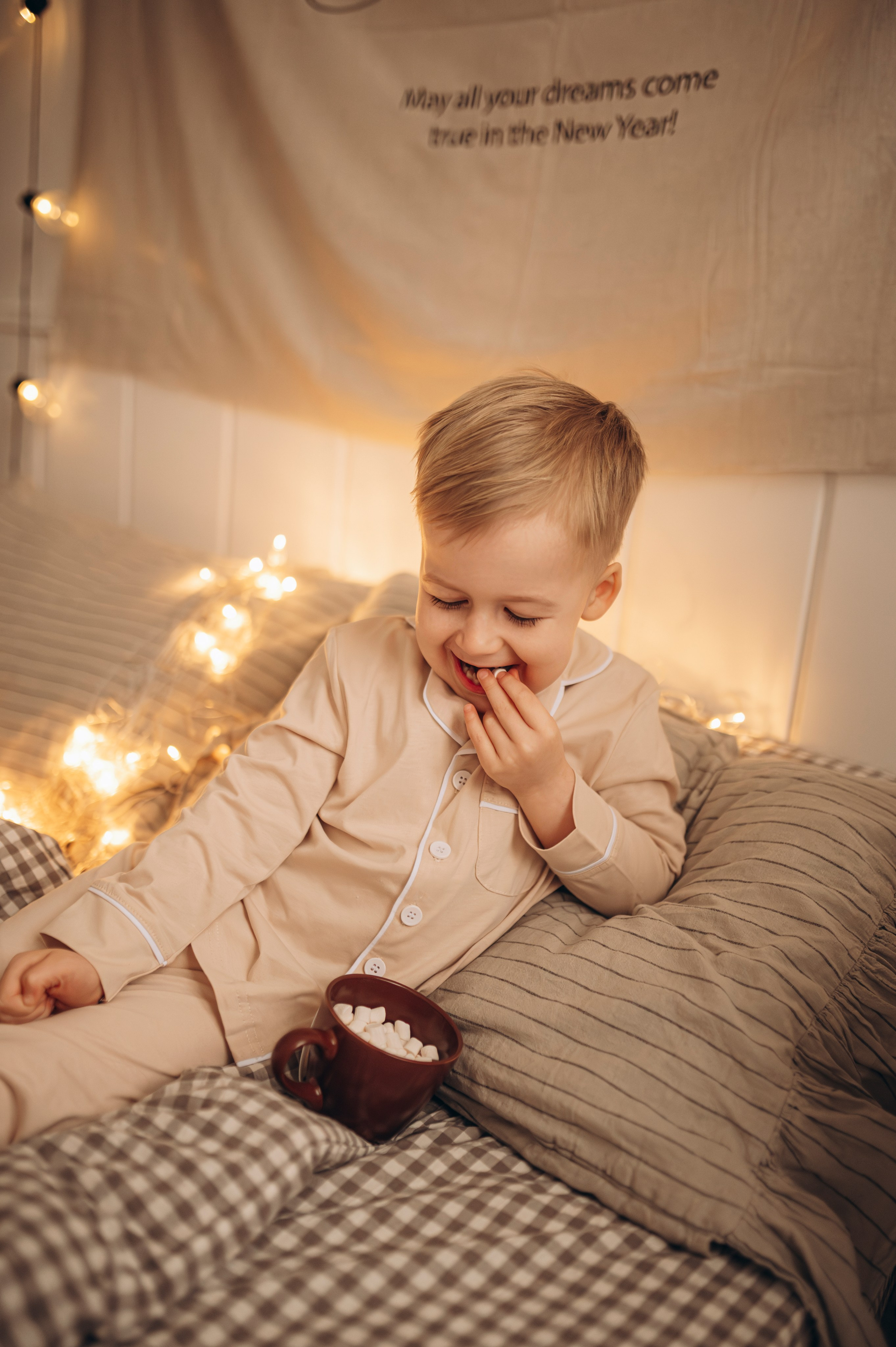 Катя и Глеб. Свадебный и семейный фотограф в город Курске Алина Гайдукова