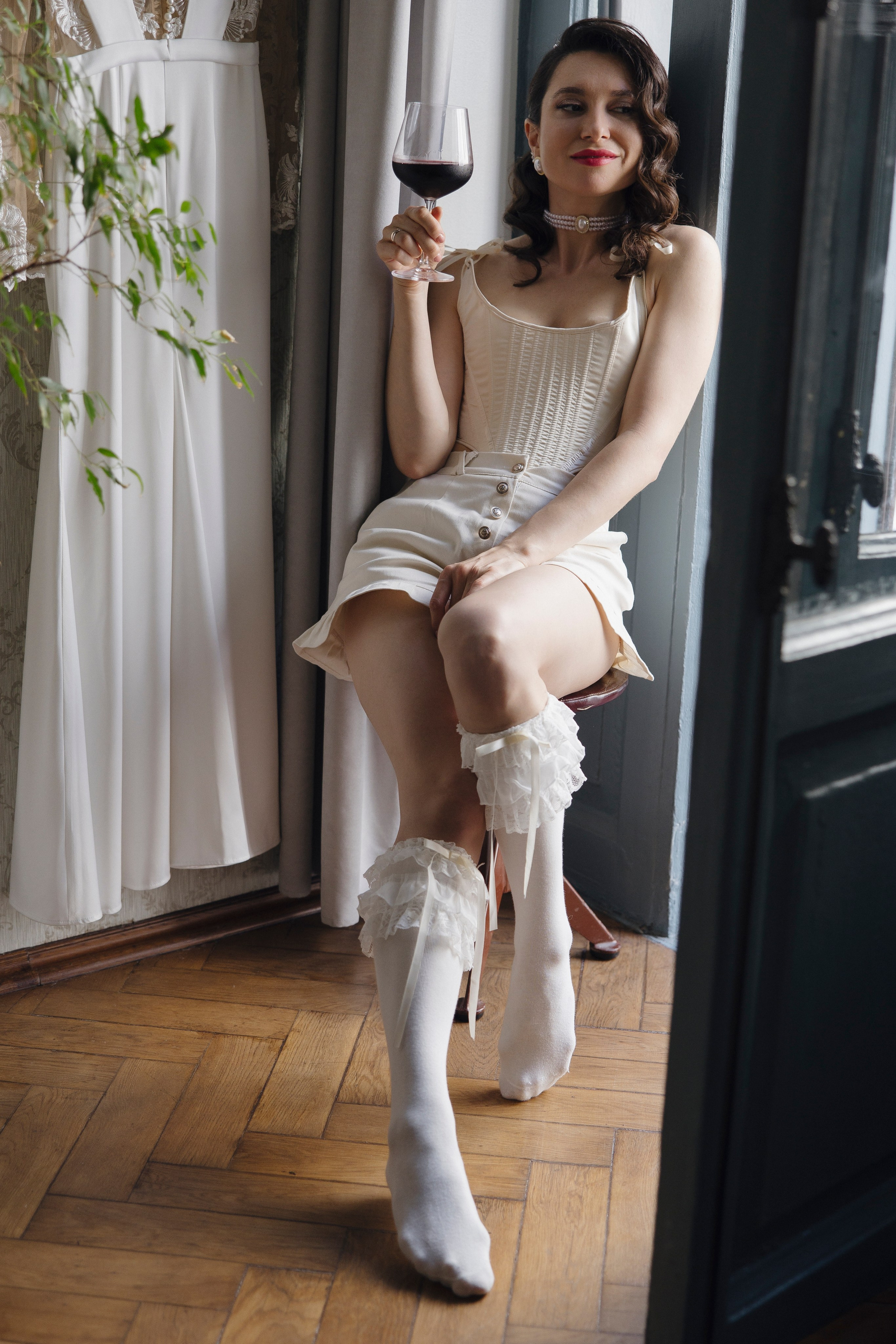 Елена и Евгений. Свадебный фотограф Курск Максим Ноздрачев