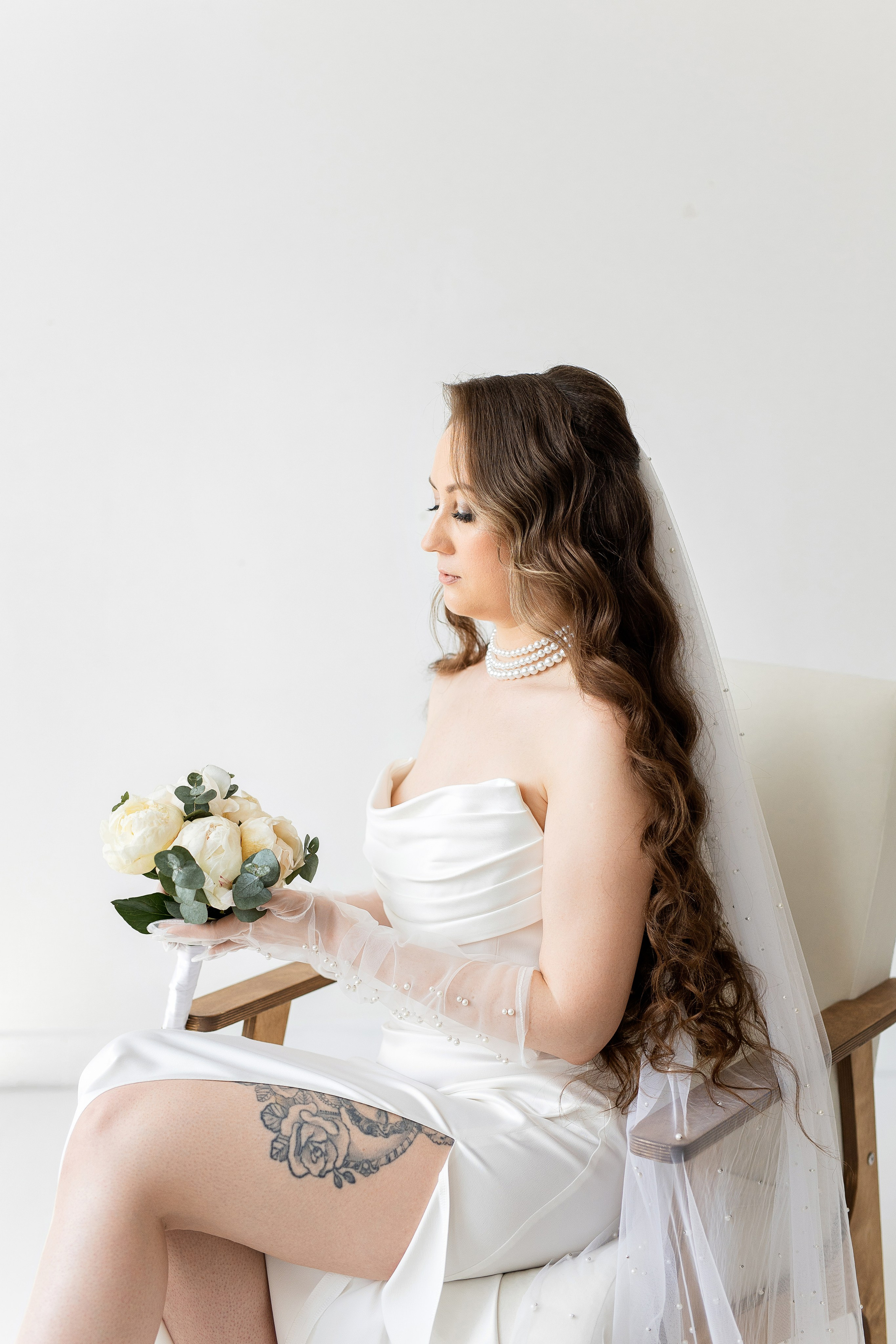 Марина и Антон. Семейный фотограф в Каневской Епифанова Ольга