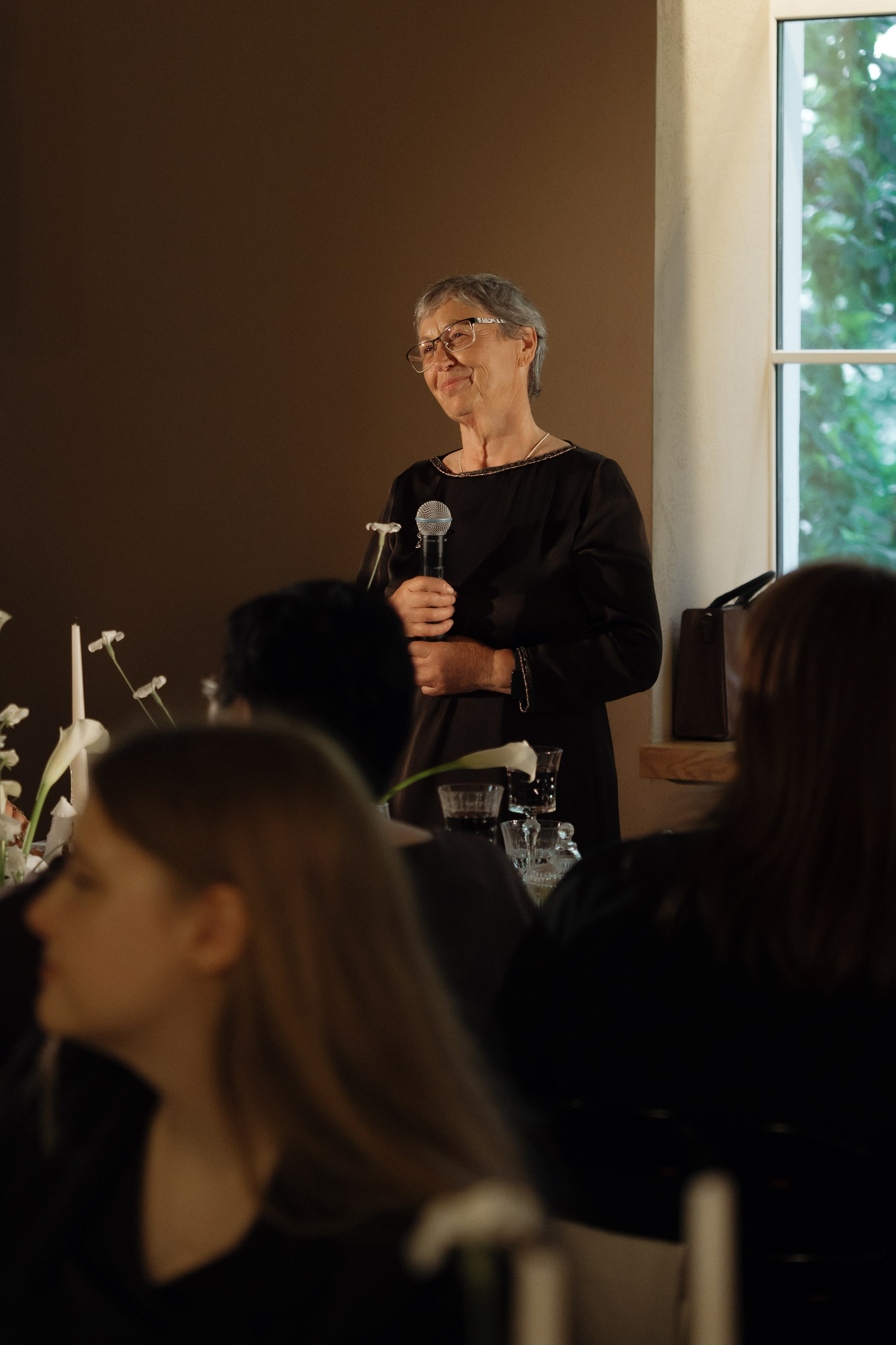 Маша и Саша. Свадебный фотограф в Петербурге Перечнева Таша (Таша Вайб)