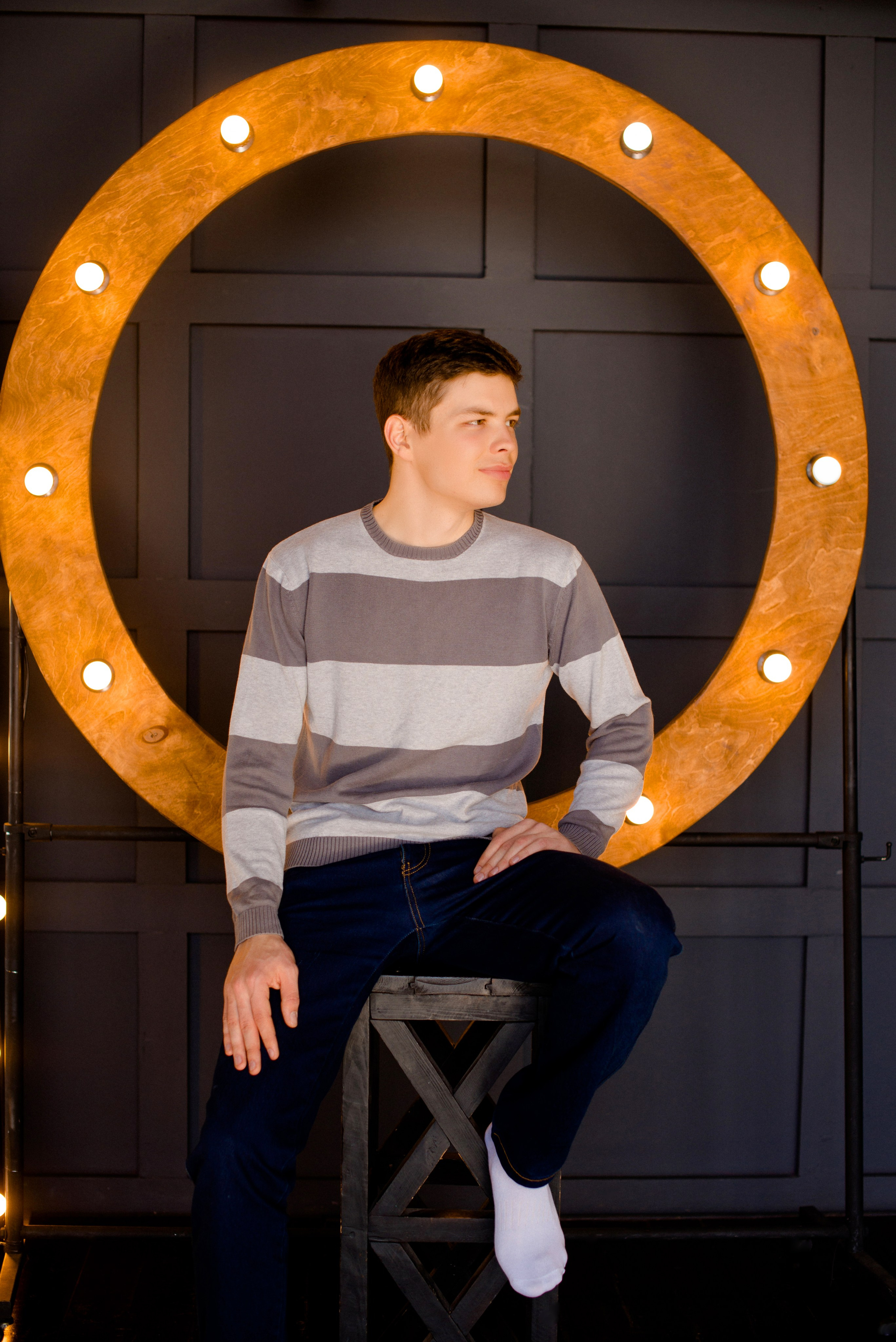 02.04. Портретный и семейный фотограф Магнитогорск Евгения Ионова